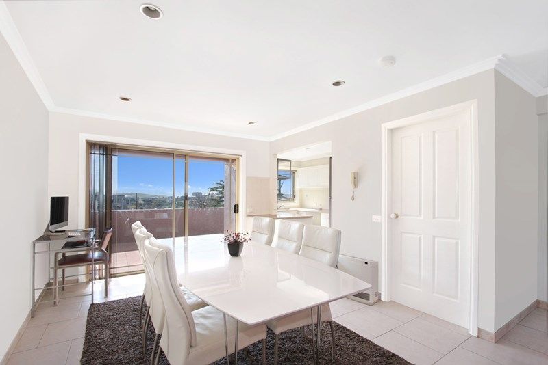 3/375 Crown Street, Wollongong, NSW 2500
