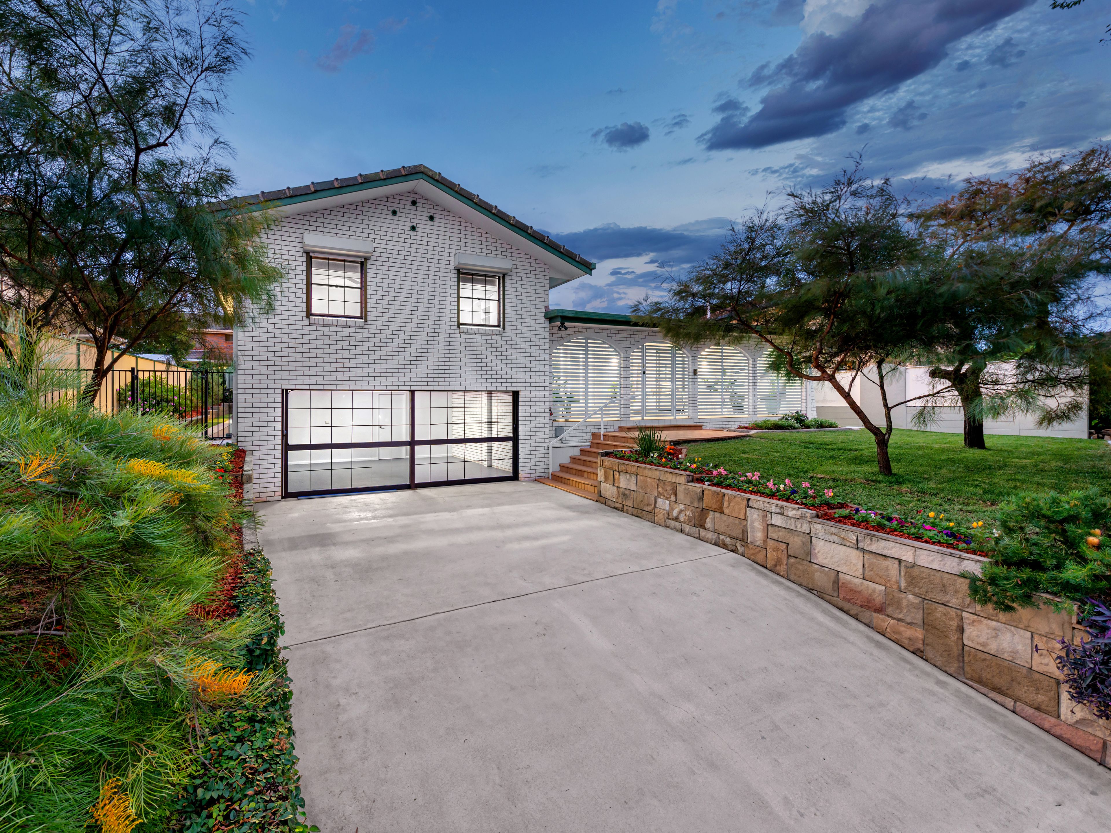 25 Willara Street, Carseldine QLD 4034