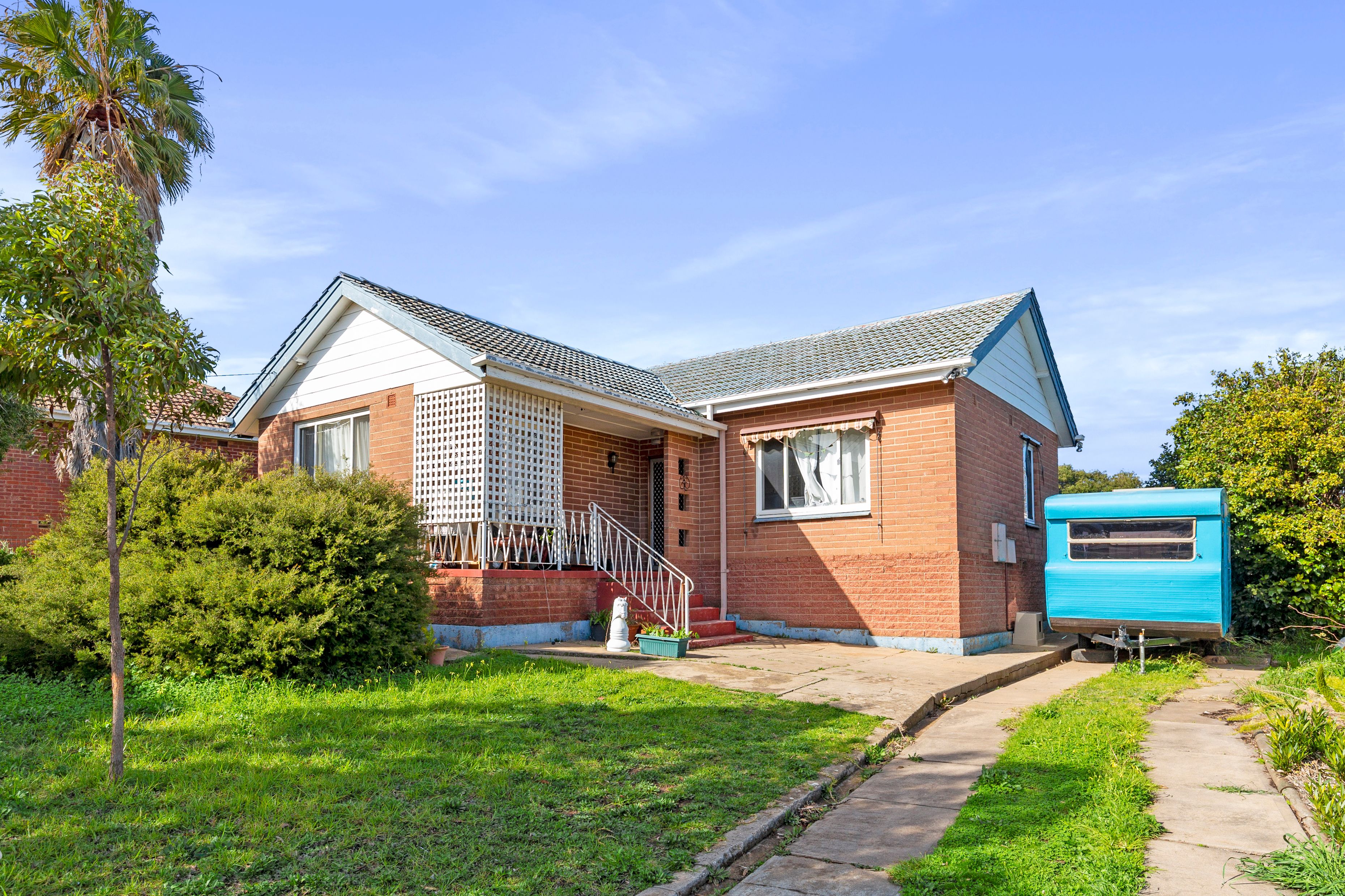 4 Colbert Road, Christies Beach SA 5165