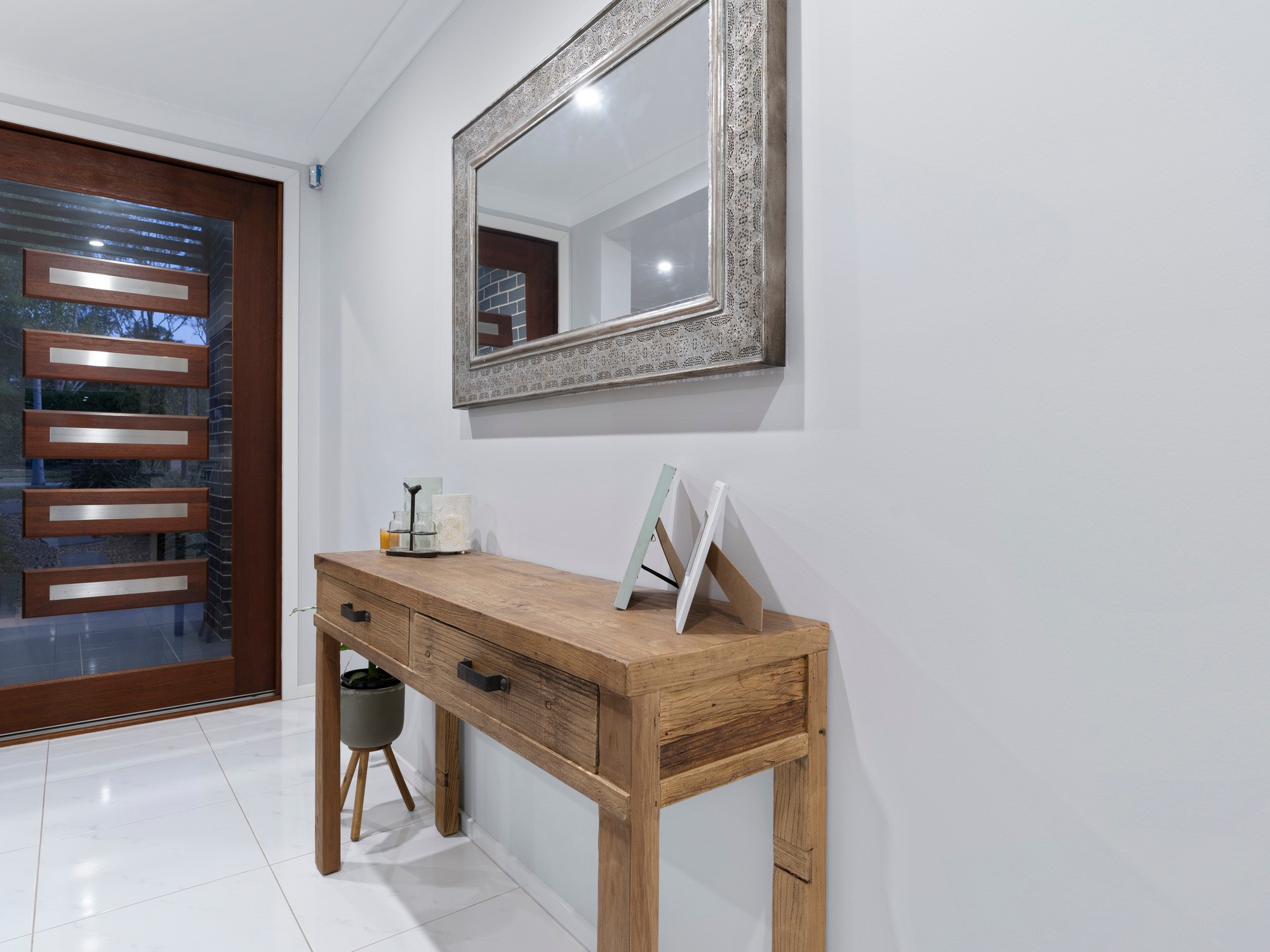 25 Charlton Street, Wilton, NSW 2571