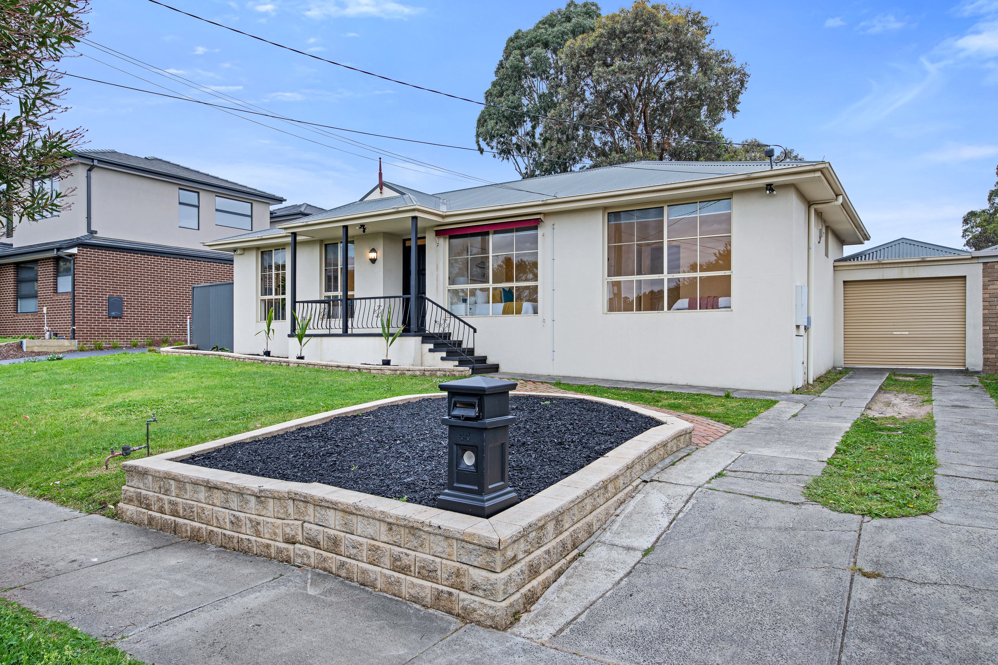 44 Windella Crescent, Glen Waverley VIC 3150