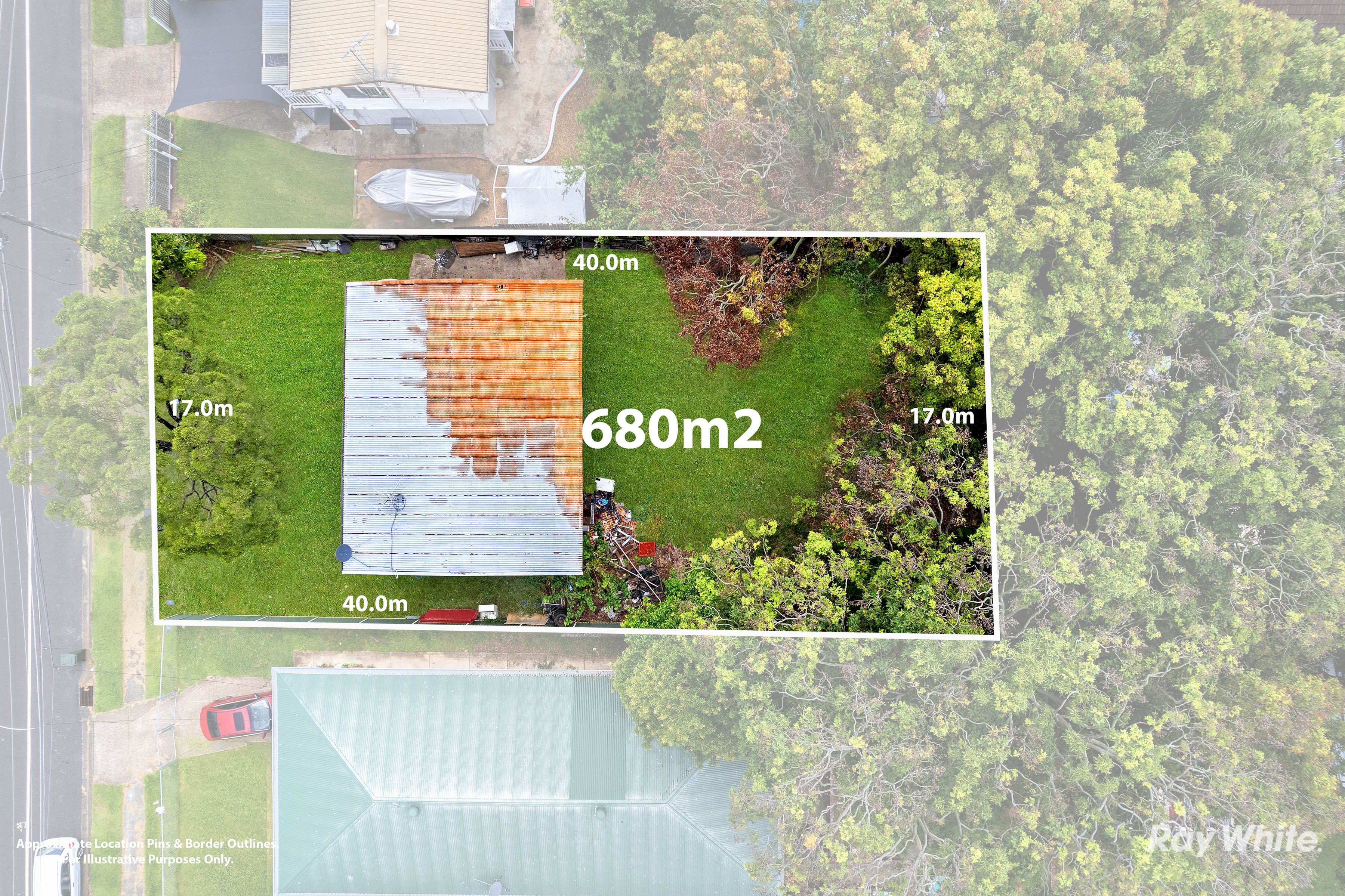 48 Clare Road, Kingston, QLD 4114