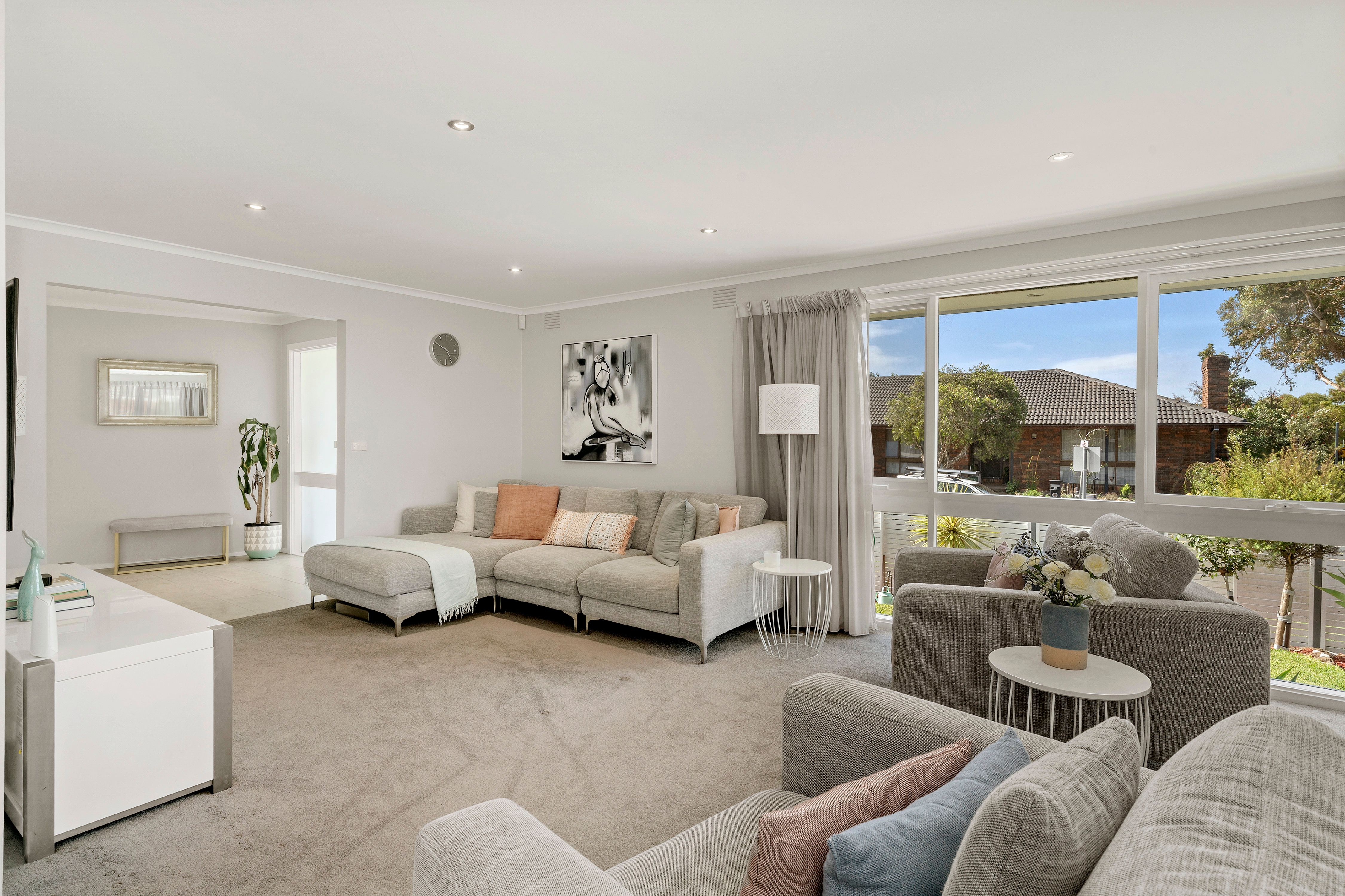 87 Franciscan Avenue, Frankston, VIC 3199