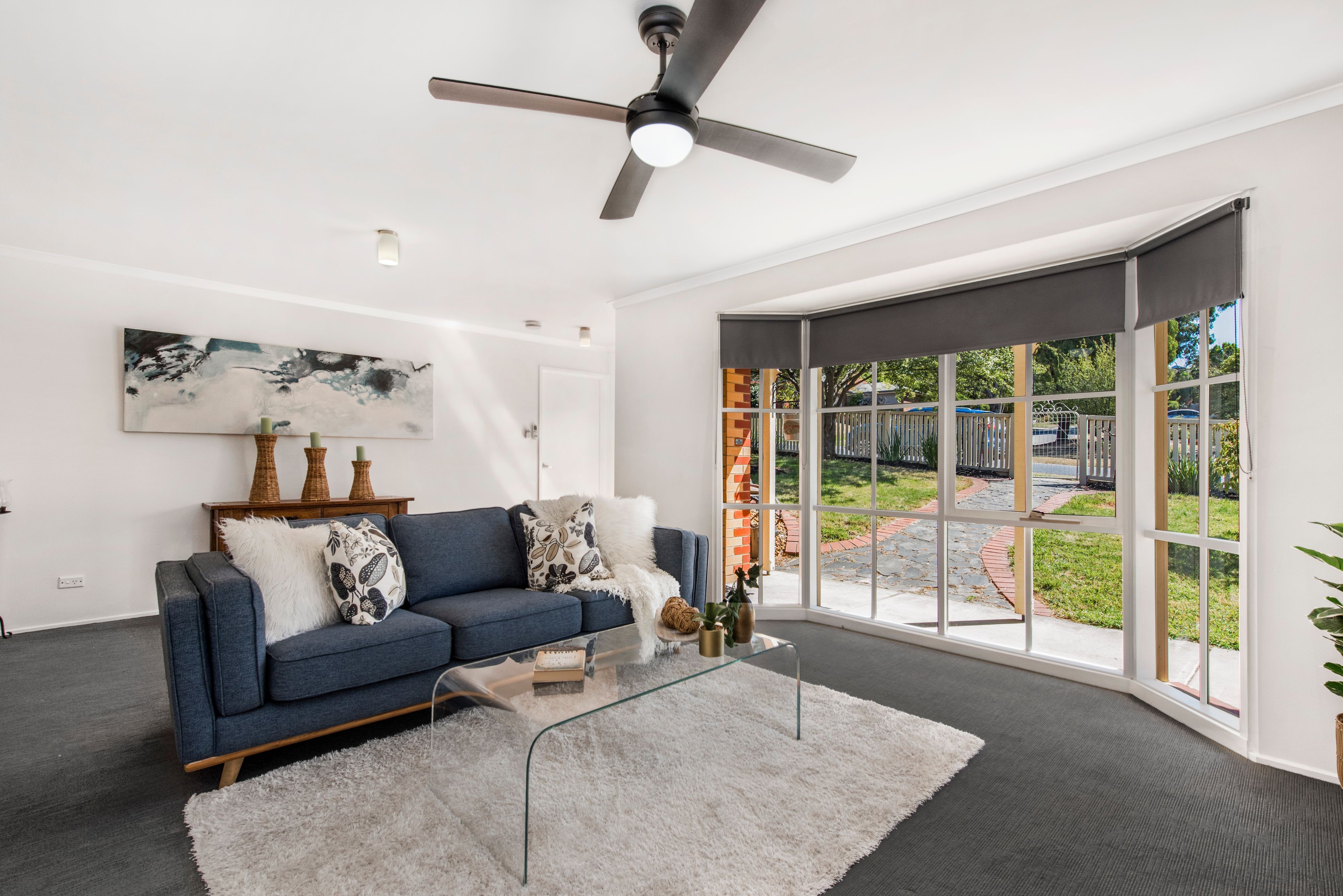 3 Highland Drive, Pakenham, VIC 3810
