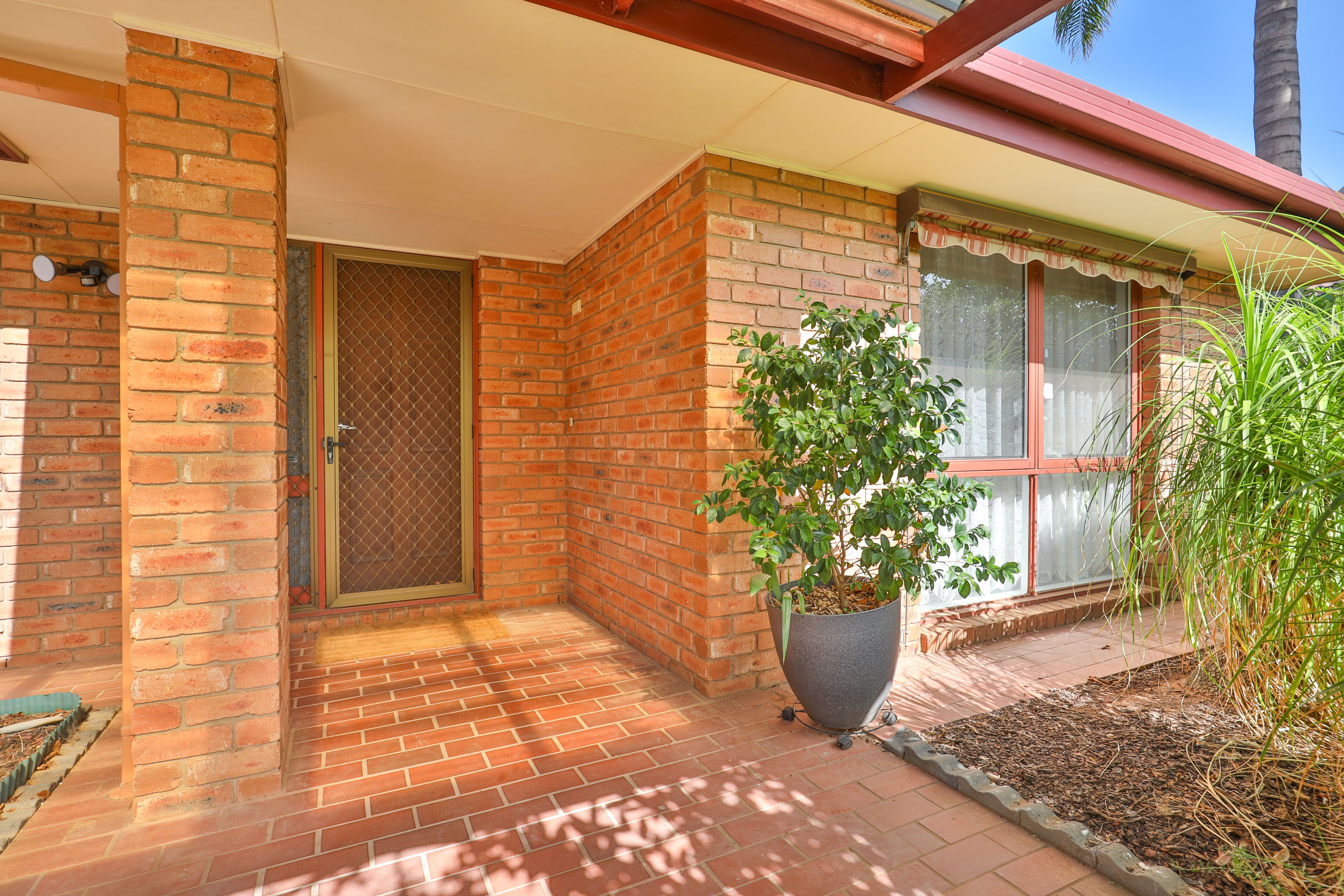 187 Thirteenth Street, Mildura, VIC 3500