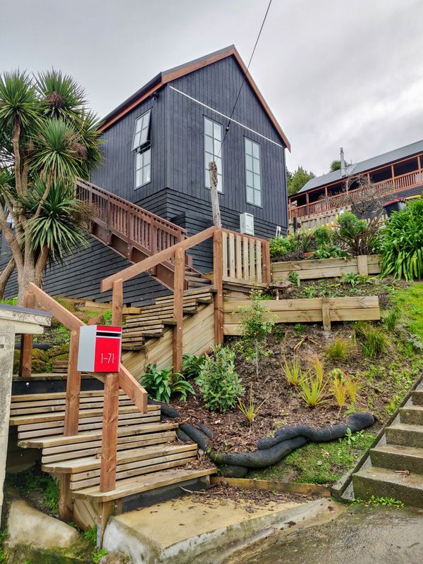 1/71 Jacksons Road, Lyttelton, Christchurch City