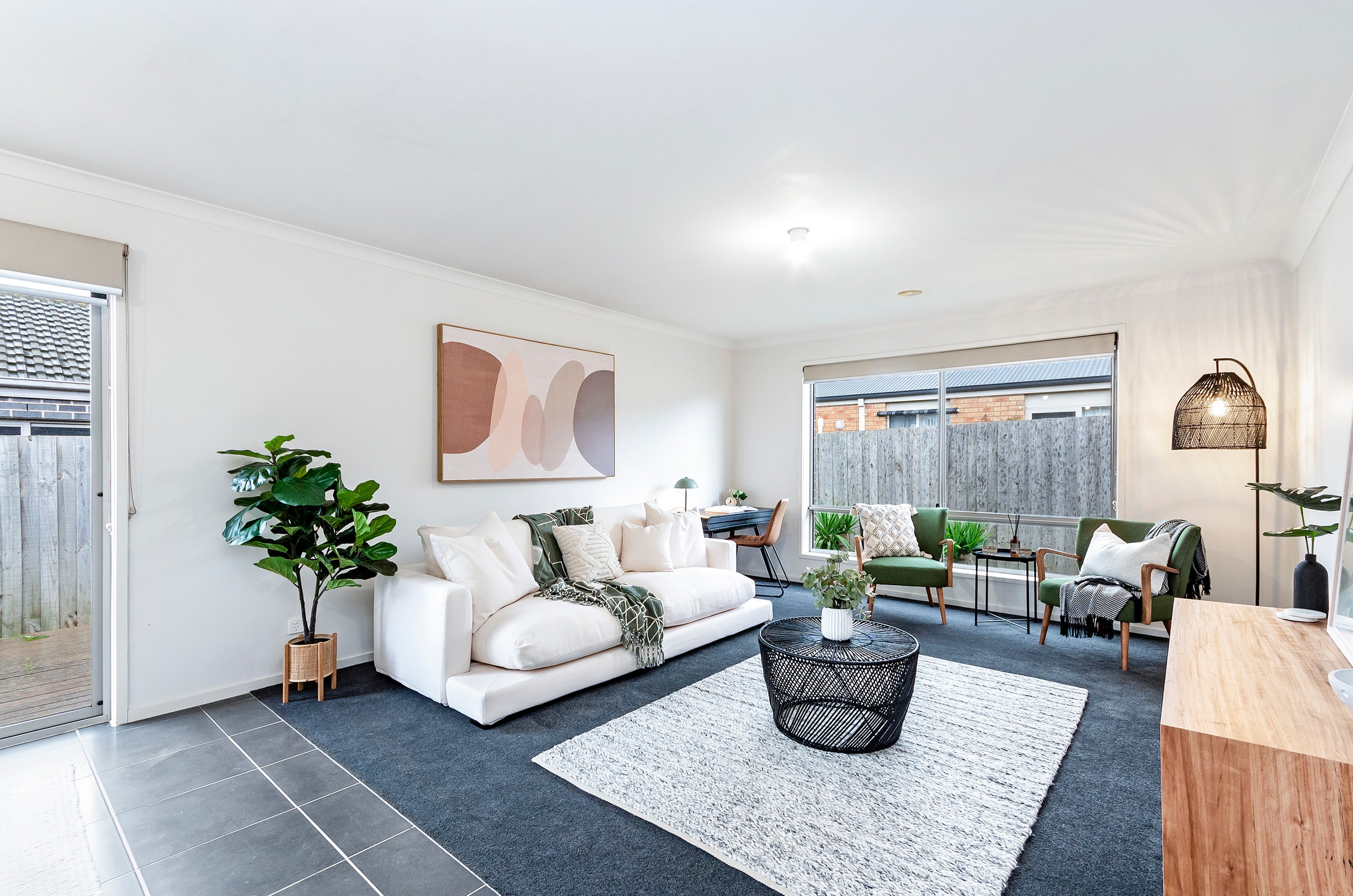 20 Thomas Place, Warrnambool, VIC 3280