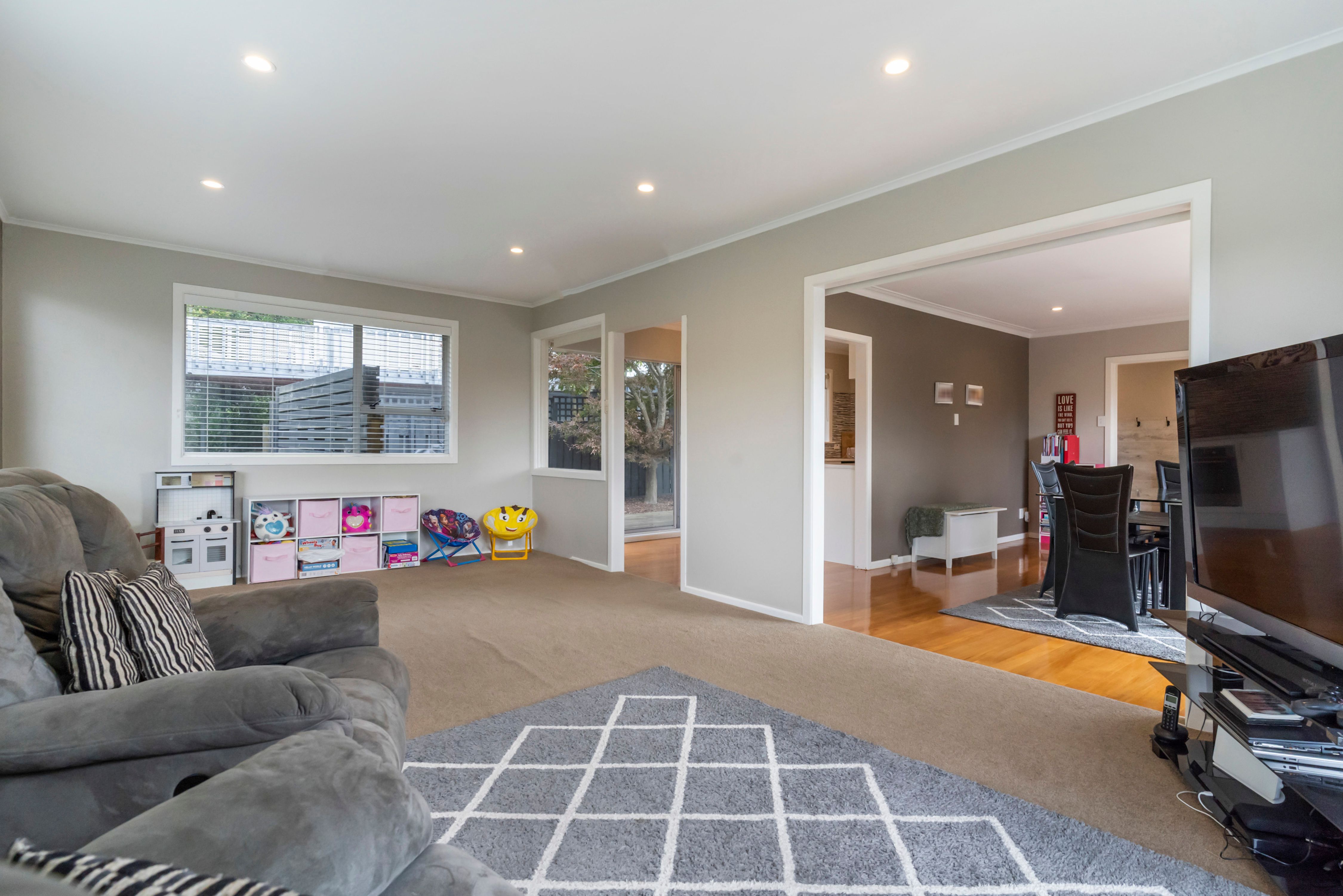 35 Marriott Road, Pakuranga, Manukau City