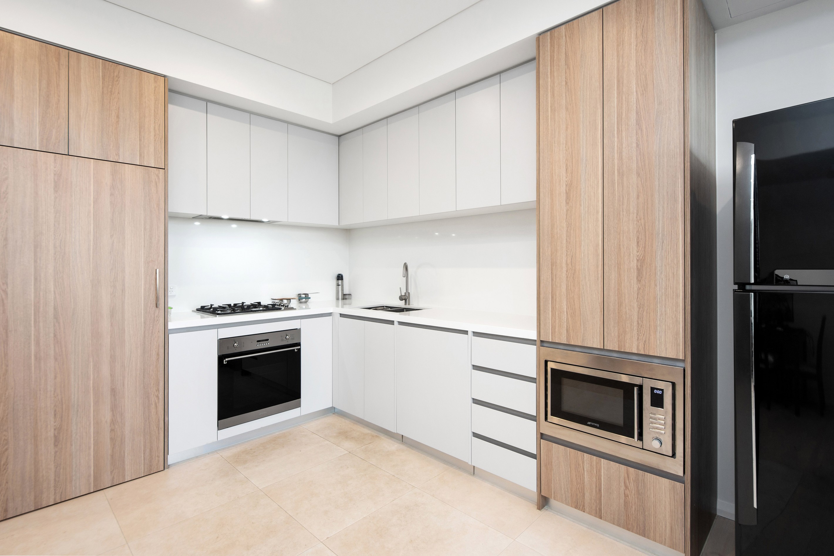 F3.05/41 Flora Street, Kirrawee, NSW 2232
