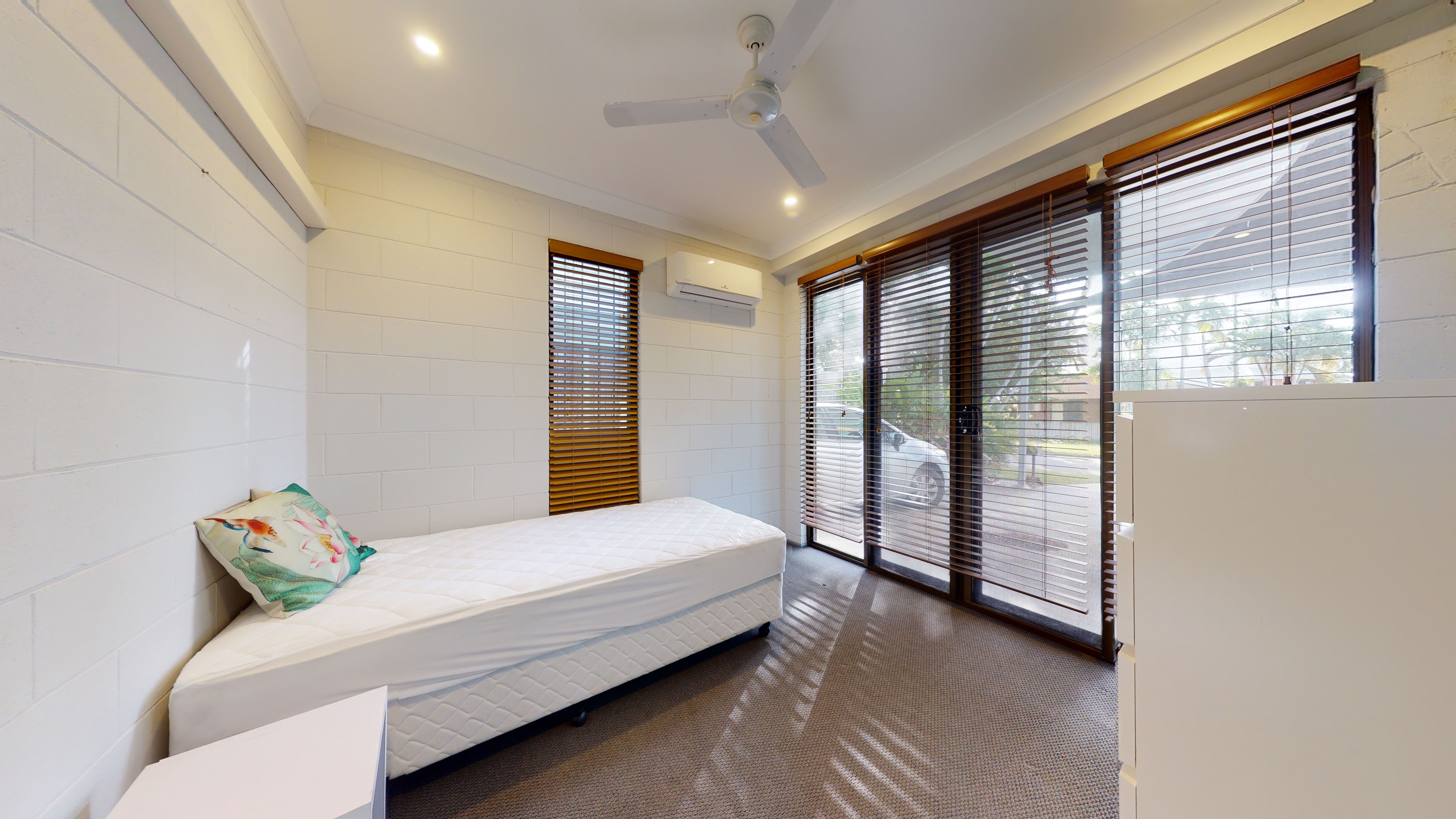 19 Adelong Drive, Cranbrook, QLD 4814 House for Rent Ray White