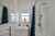 33 Moule Street photo 6