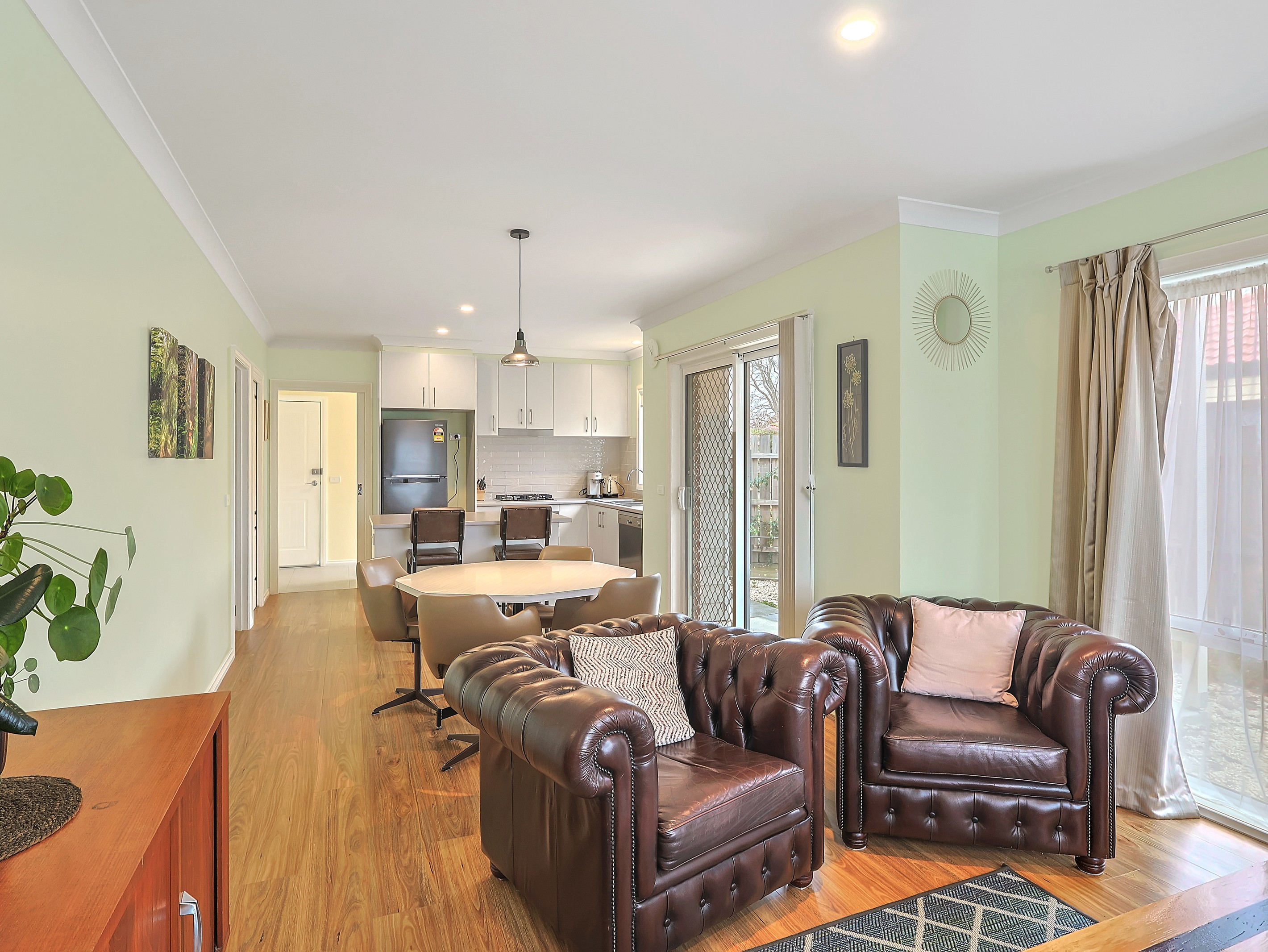 1/39 Loch Street, Yarragon, VIC 3823