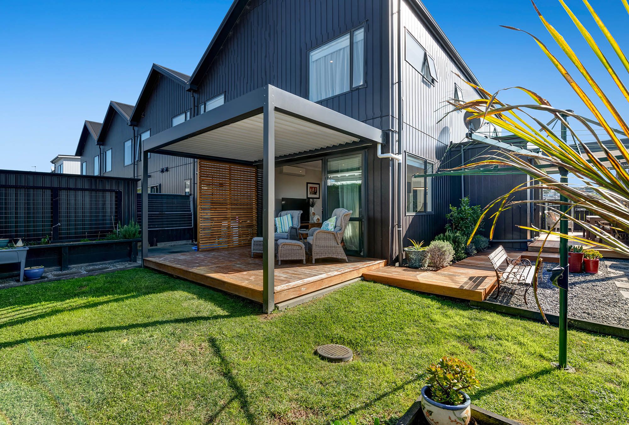 3 Koura Drive, Red Beach, Rodney