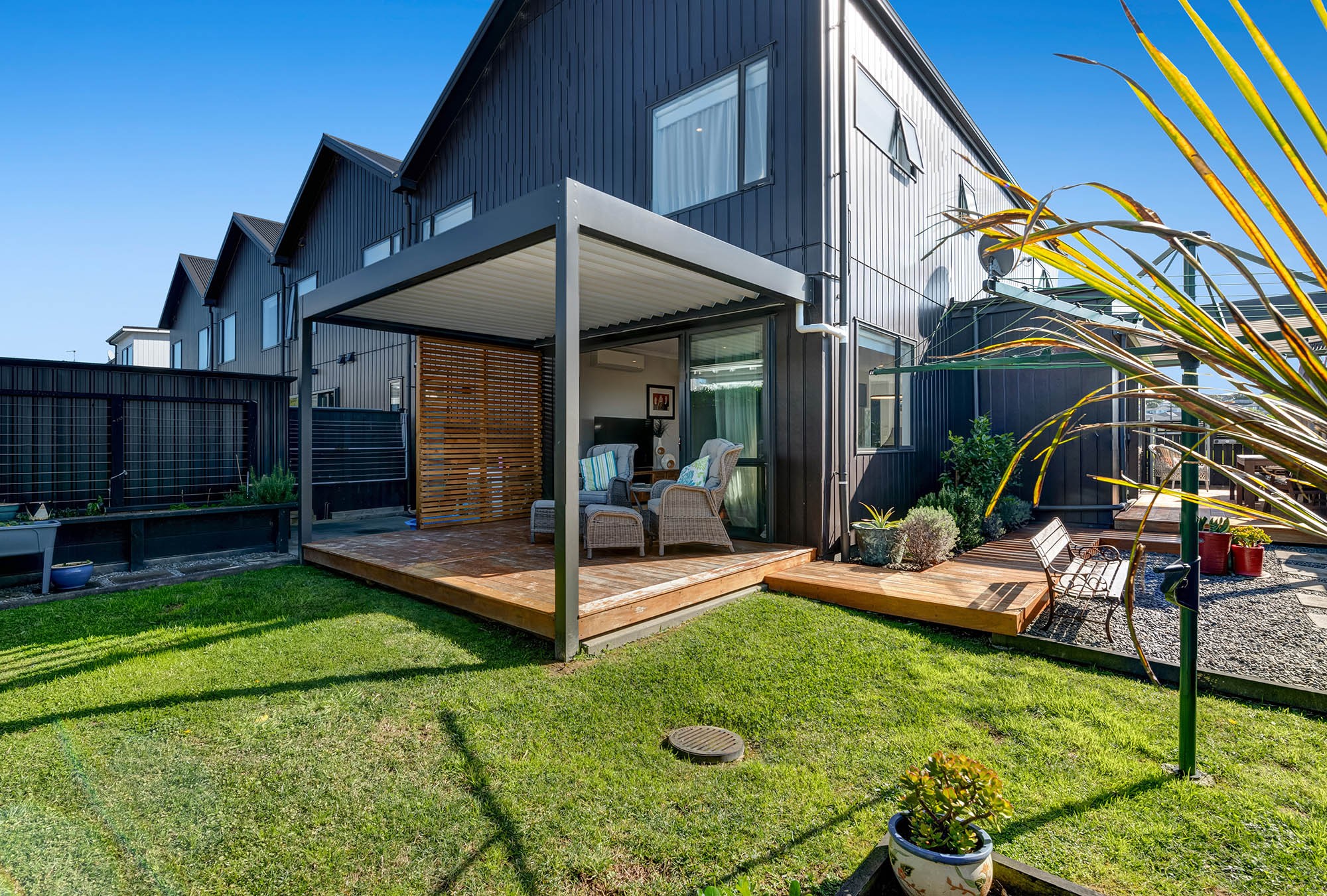 3 Koura Drive, Red Beach, Rodney