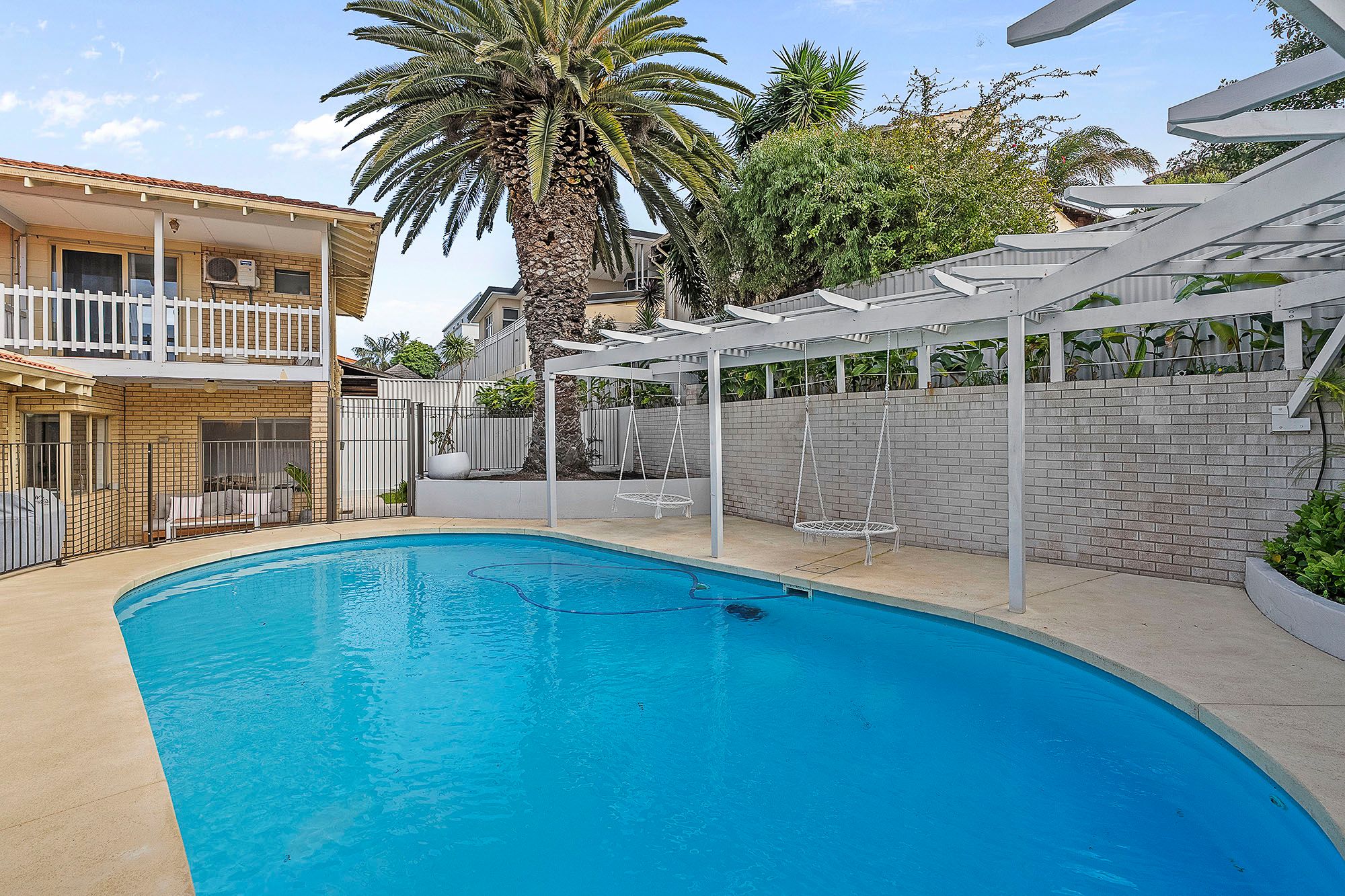29B Lawley Street — photo 26 of 30
