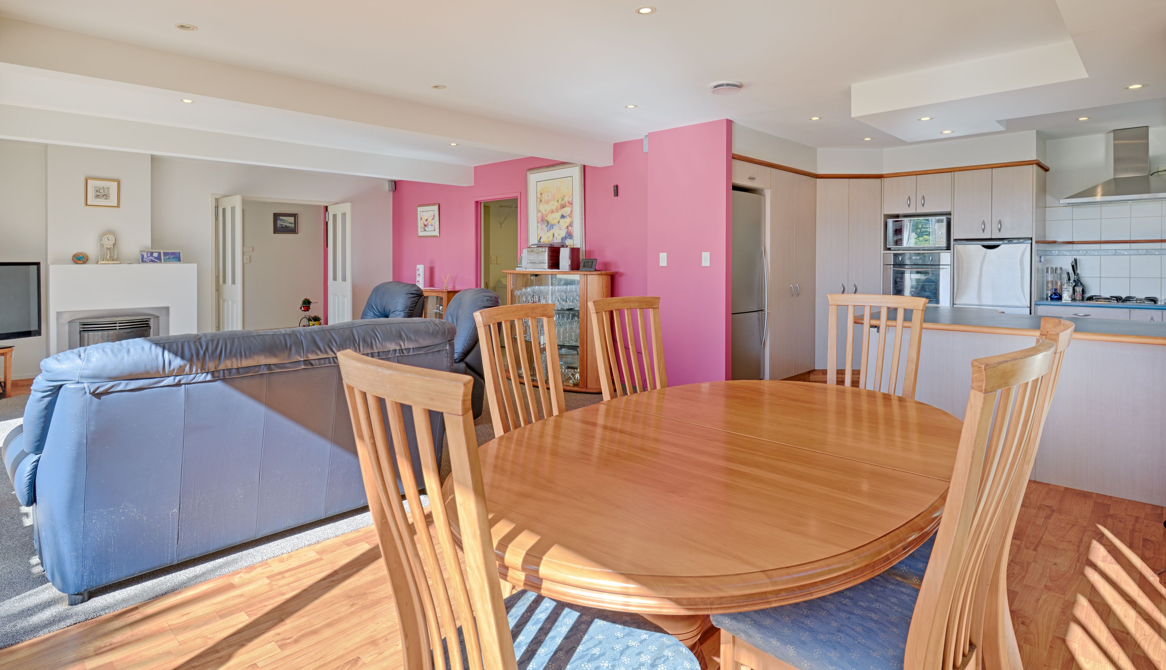 859b Whangaparaoa Road, Manly, Rodney