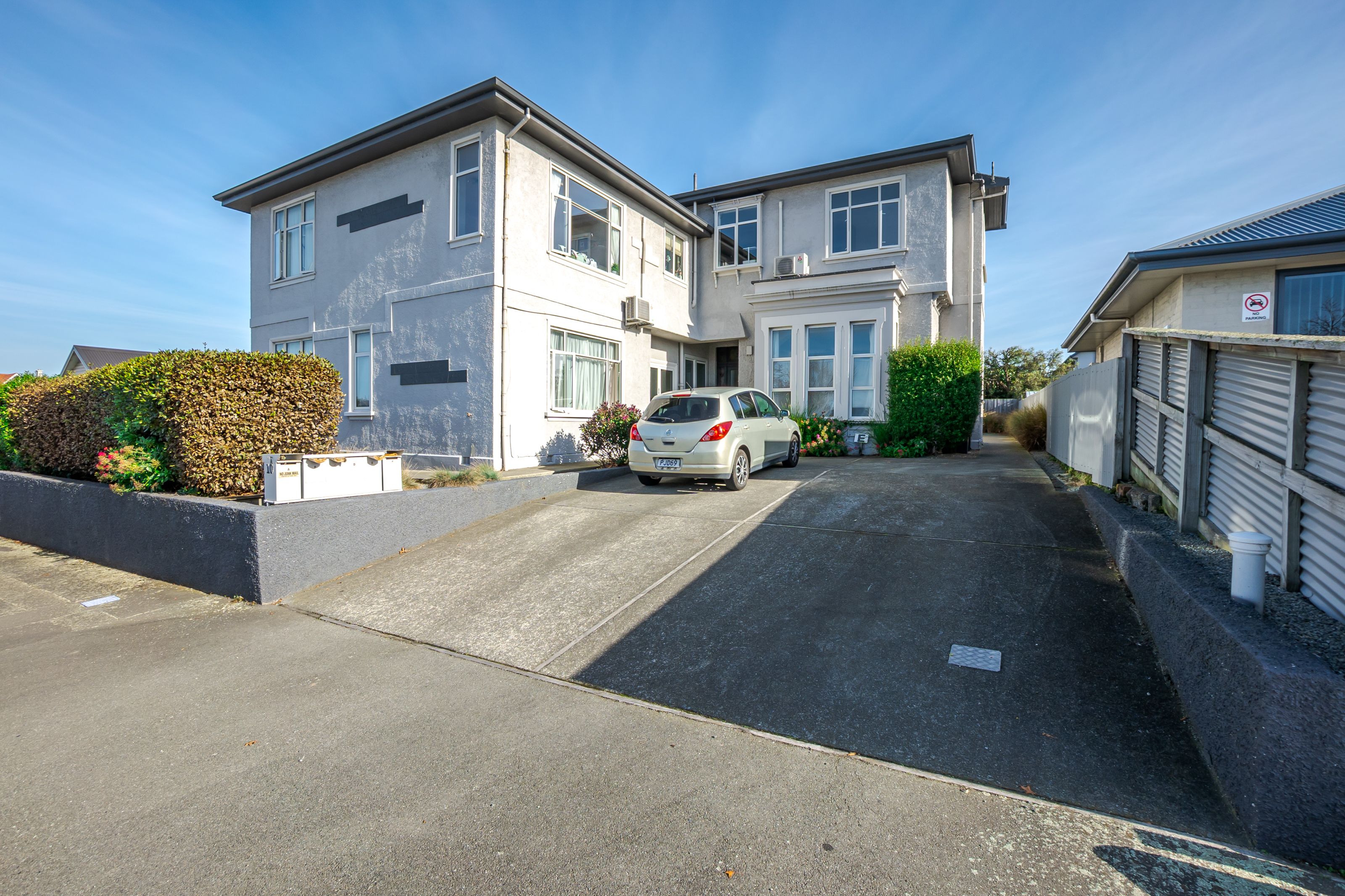 10 Sarah Street, Seaview, Timaru District