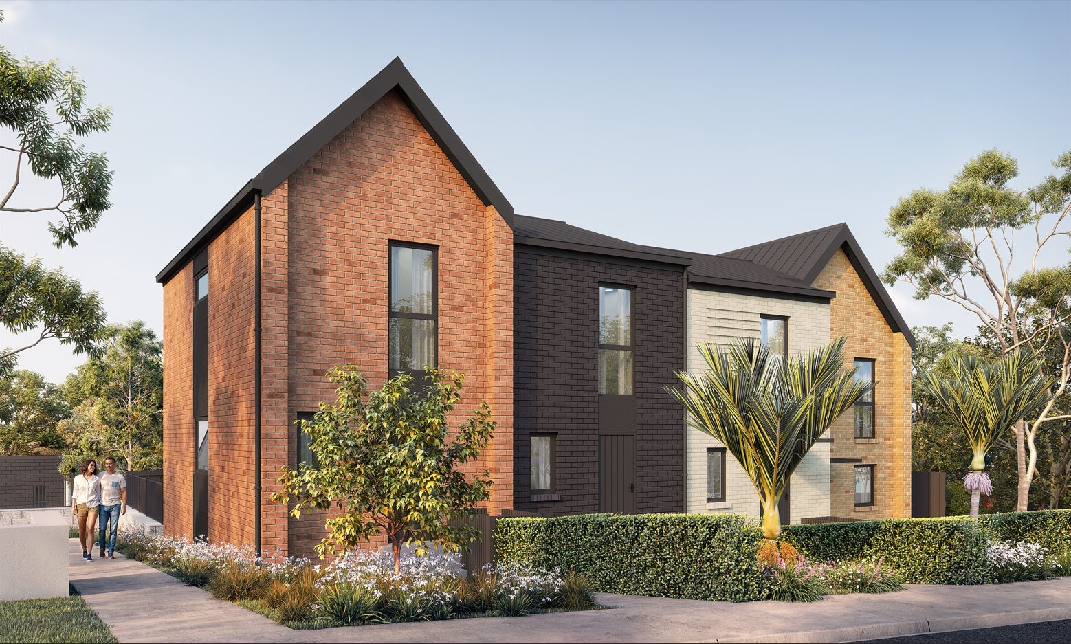 19 Albrecht Avenue, Mount Roskill, Auckland City