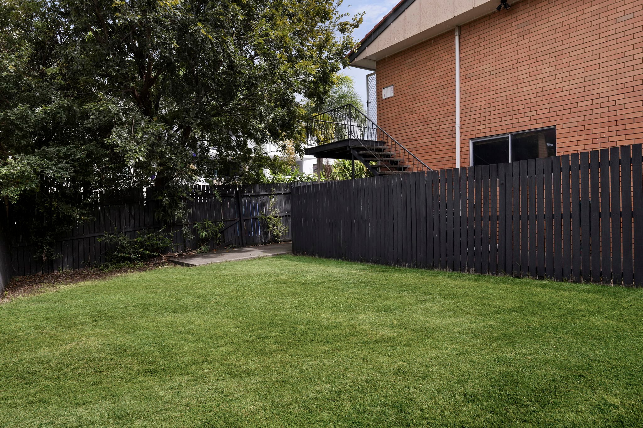 5/26 Evans Street, Nundah, QLD 4012