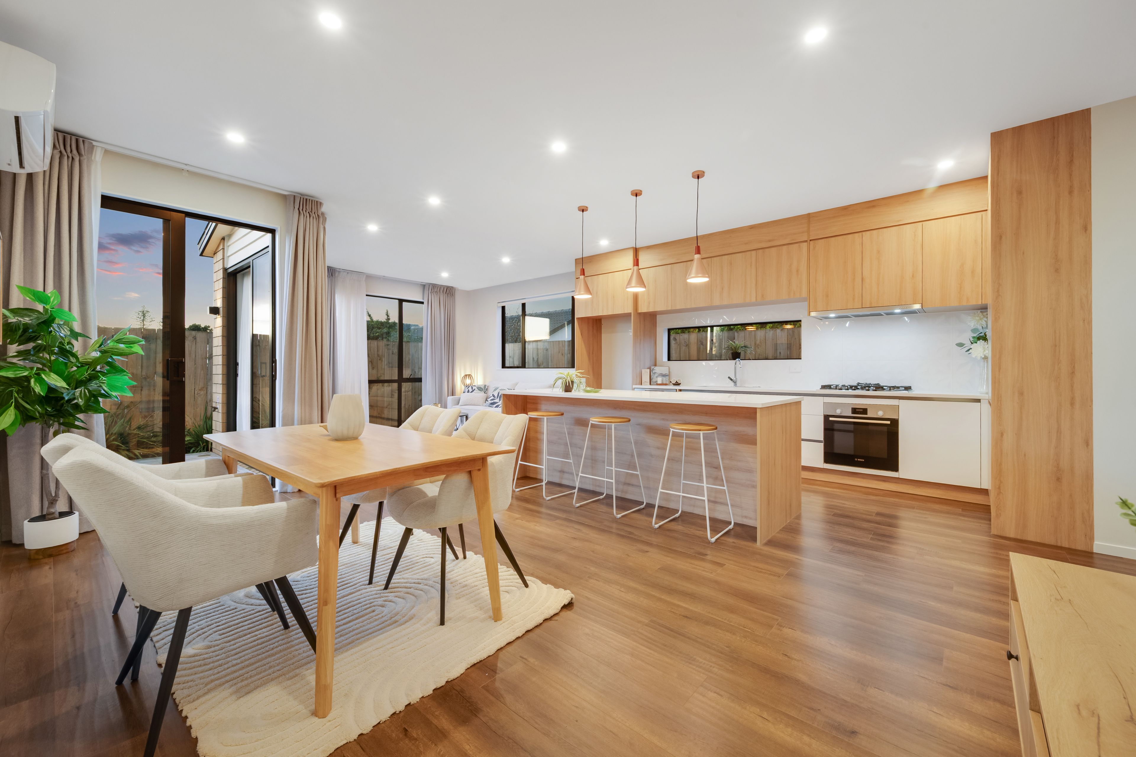 46A Scott Avenue, Mangere Bridge, Manukau City