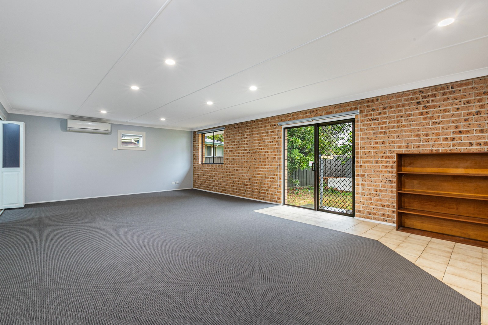 12 Sycamore Crescent, Quakers Hill, NSW 2763