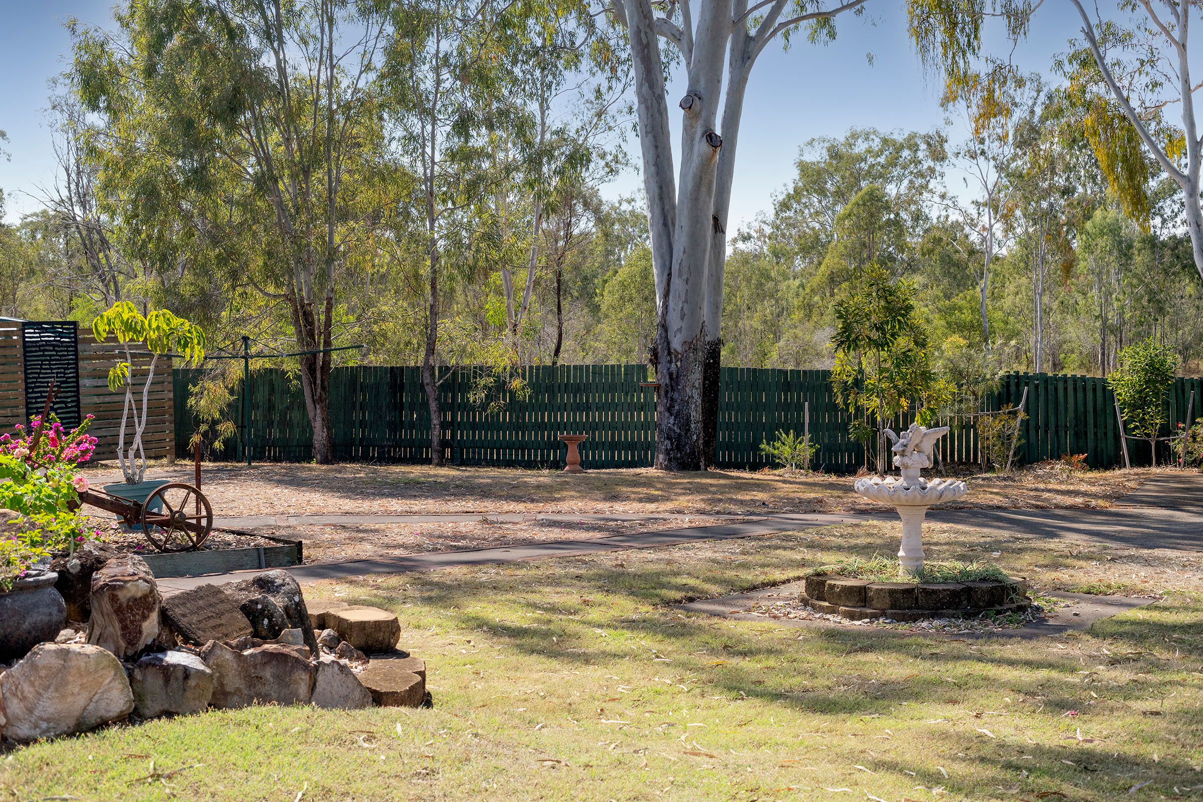 62 Grampian Drive — photo 27 of 30