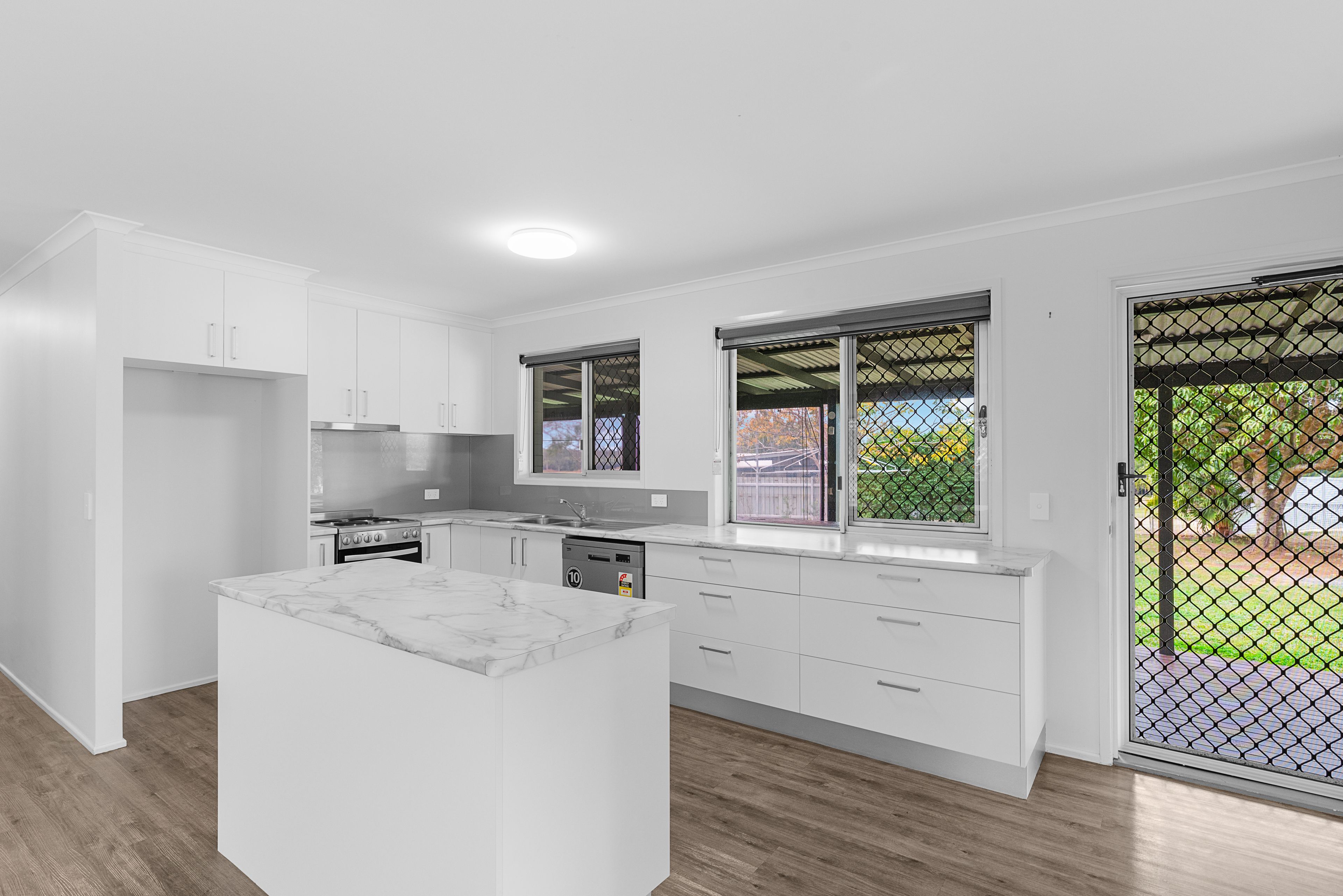1686 Tin Can Bay Road, Goomboorian, QLD 4570