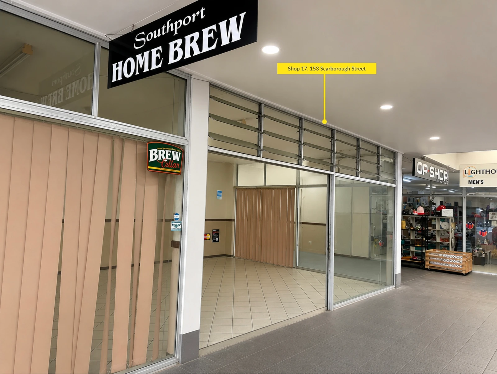 17/153 Scarborough Street, Southport, QLD 4215