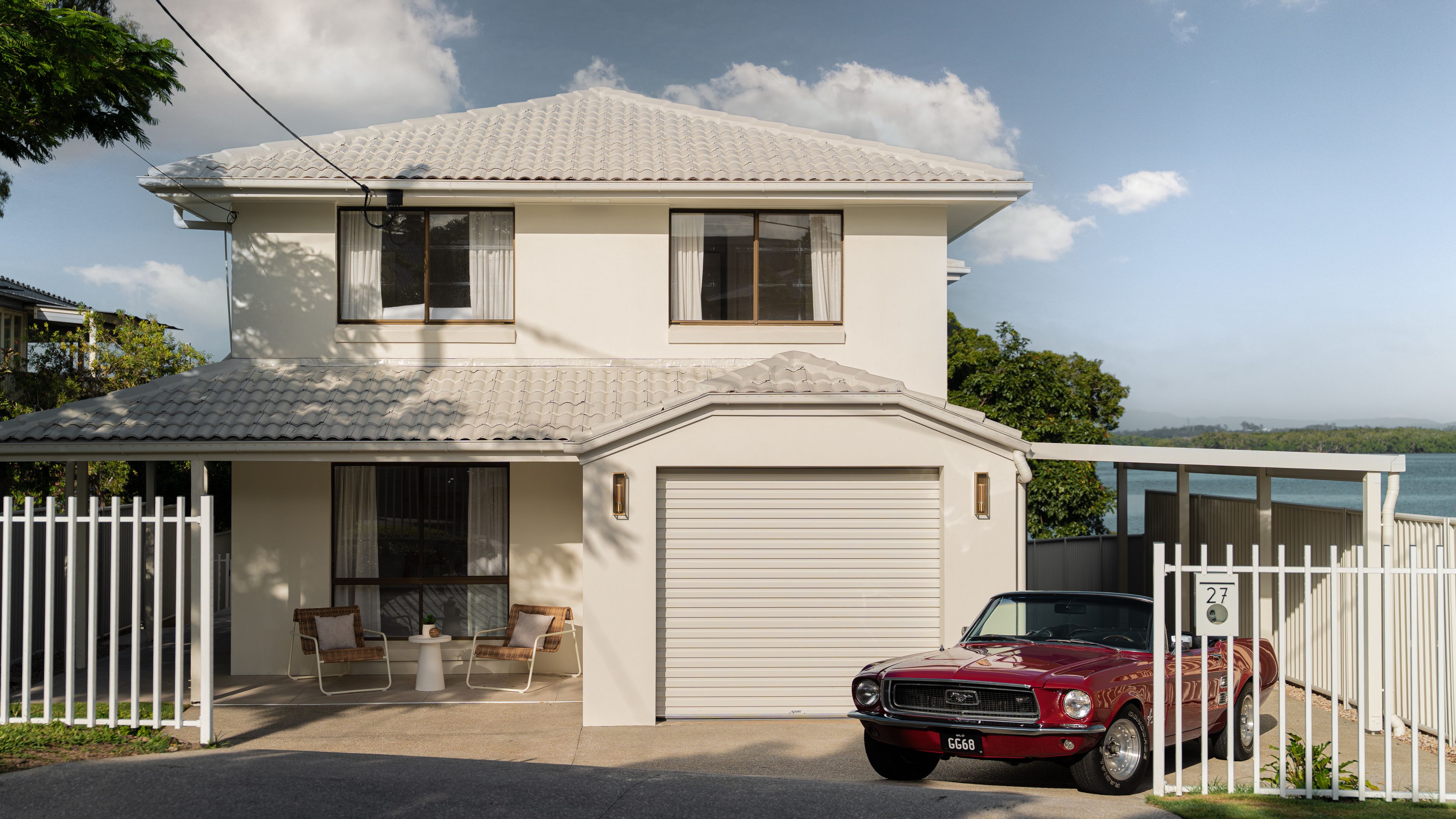 27 Bayview Terrace — photo from Ray White Collective