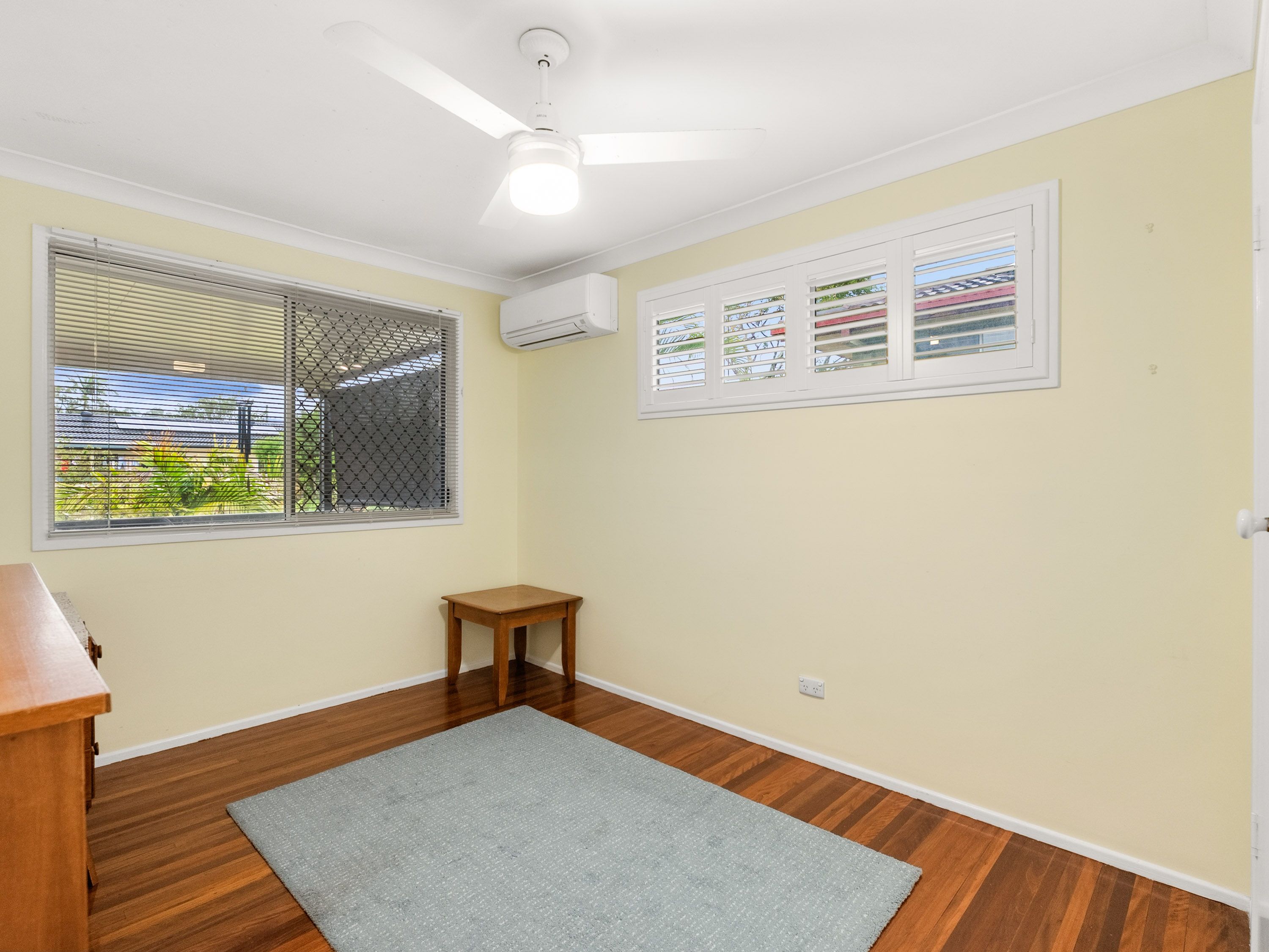 7 Avenell Street — photo 11 of 24
