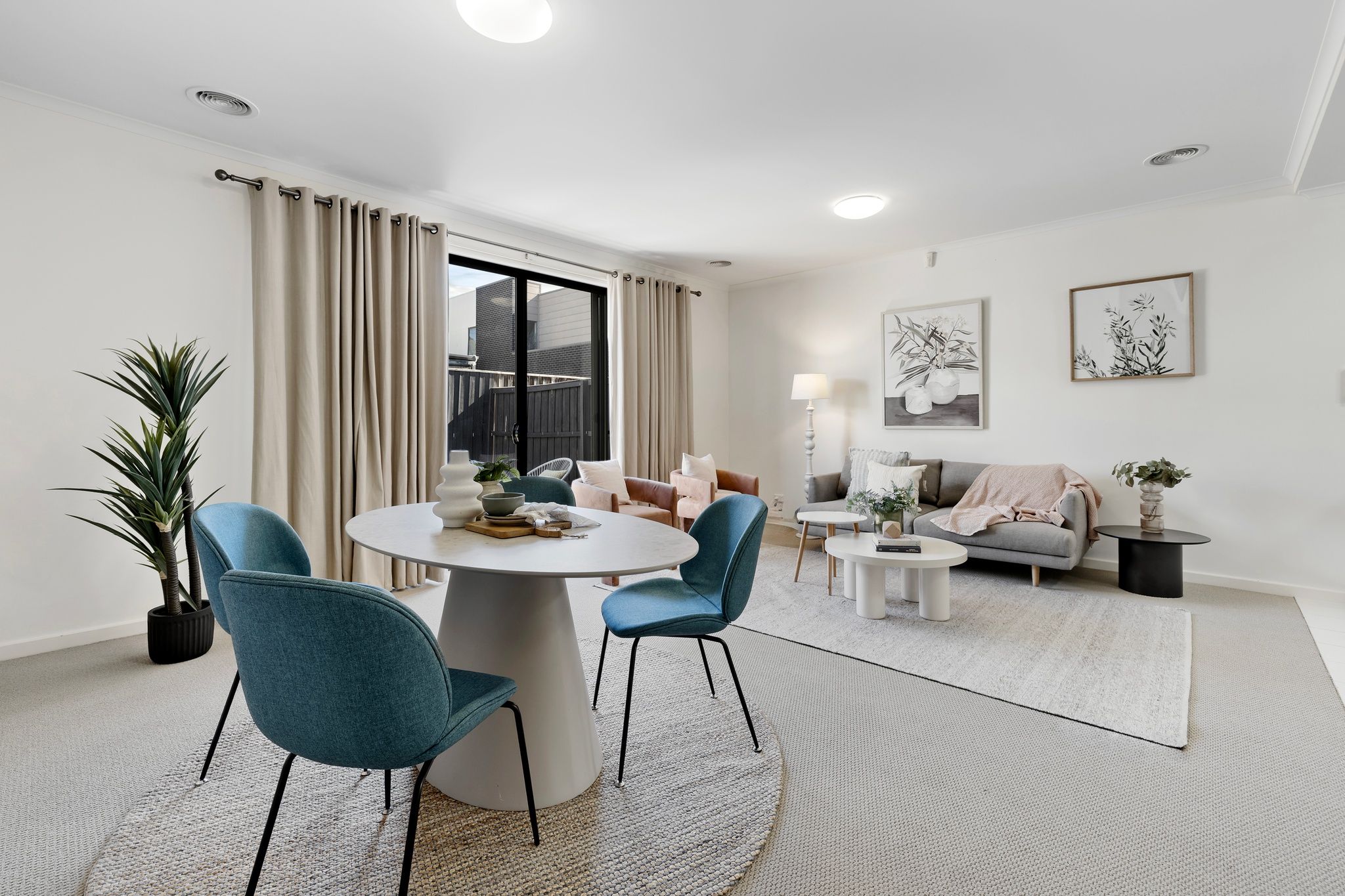 4 Anfield Crescent — photo 4 of 15