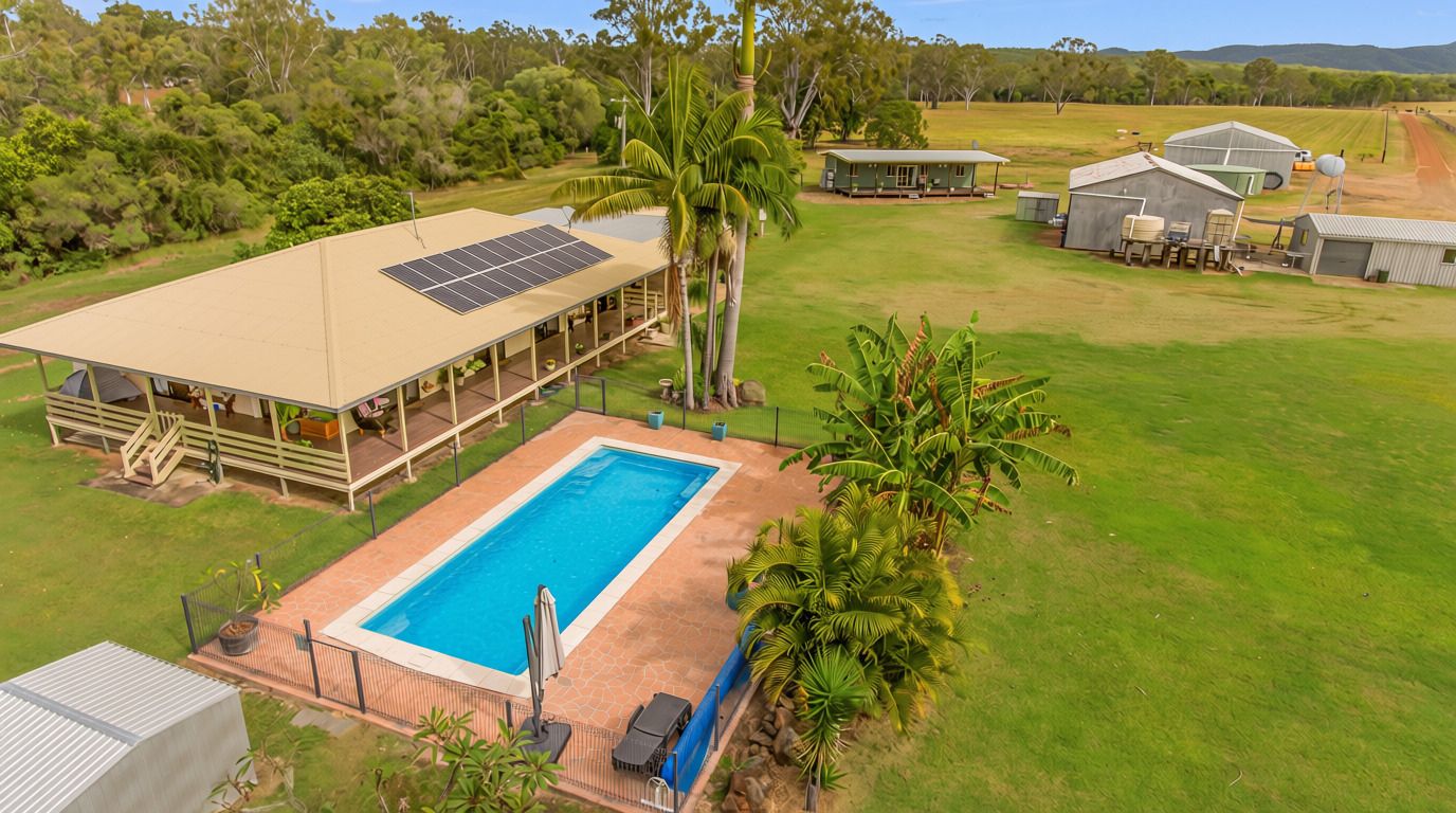 Lot 2/1078 Taunton Road — photo 16 of 30