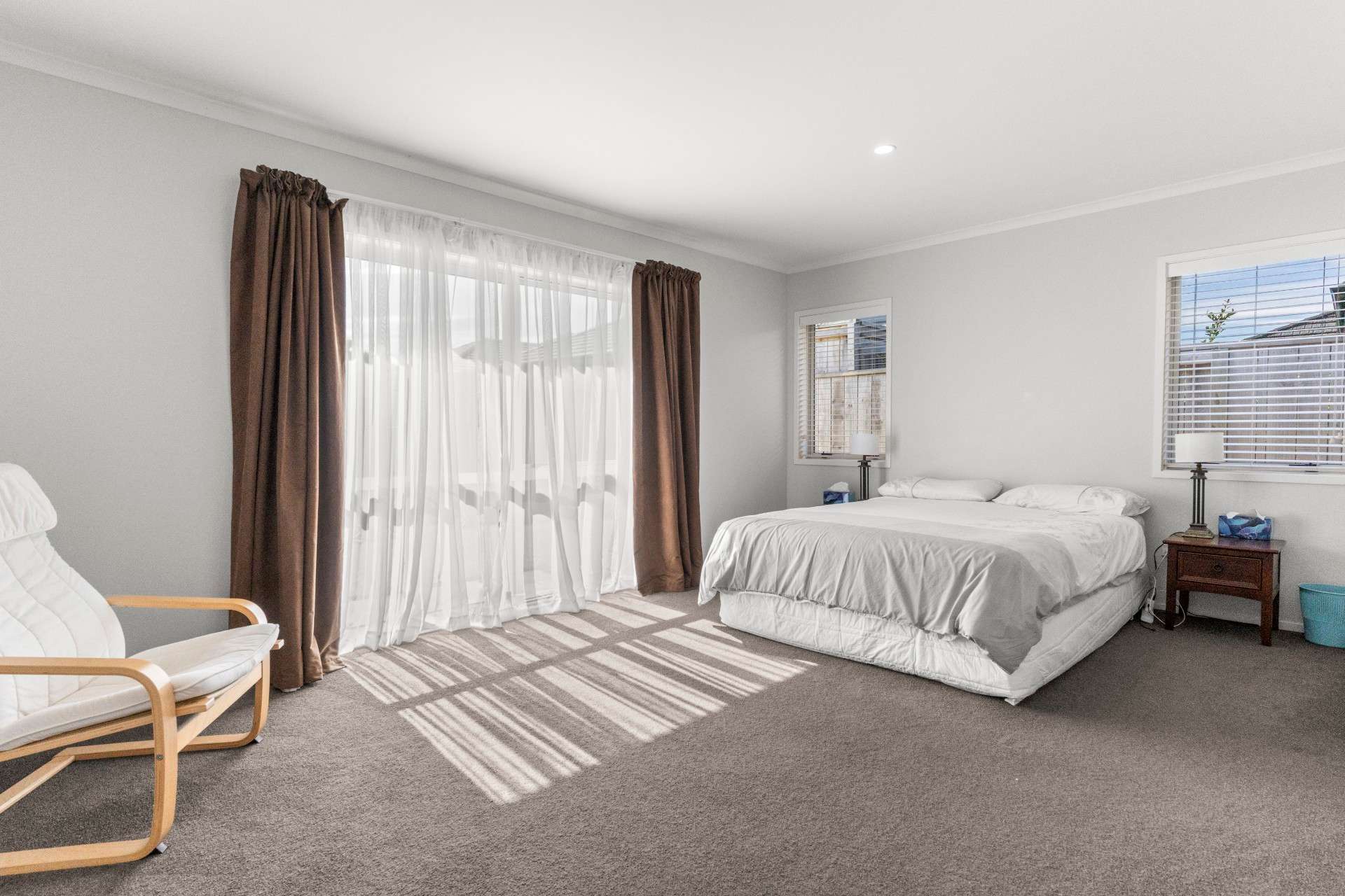 32 Harding Drive photo 6