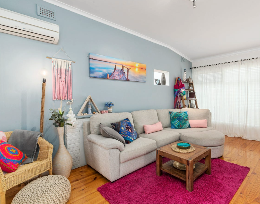 4/9 Pine Avenue, Glenelg North, SA 5045