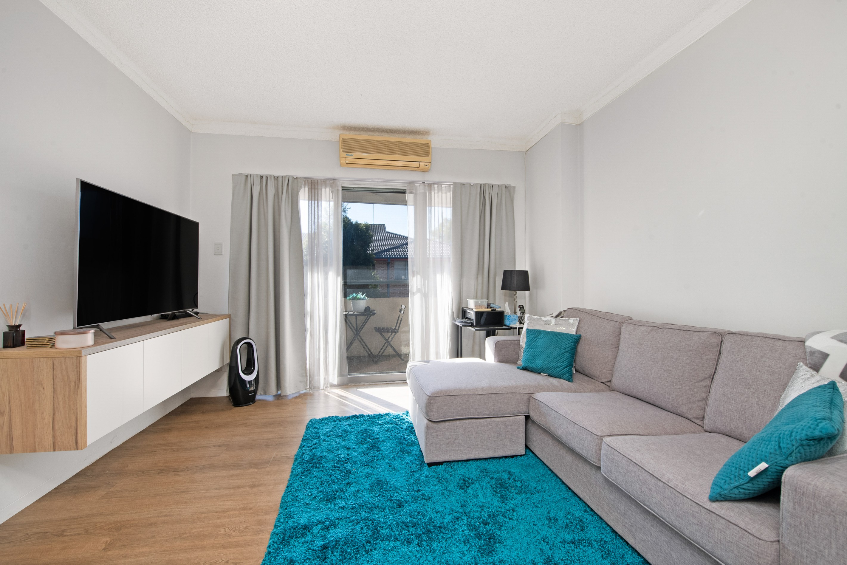 7/53-55 King Street, Penrith, NSW 2750