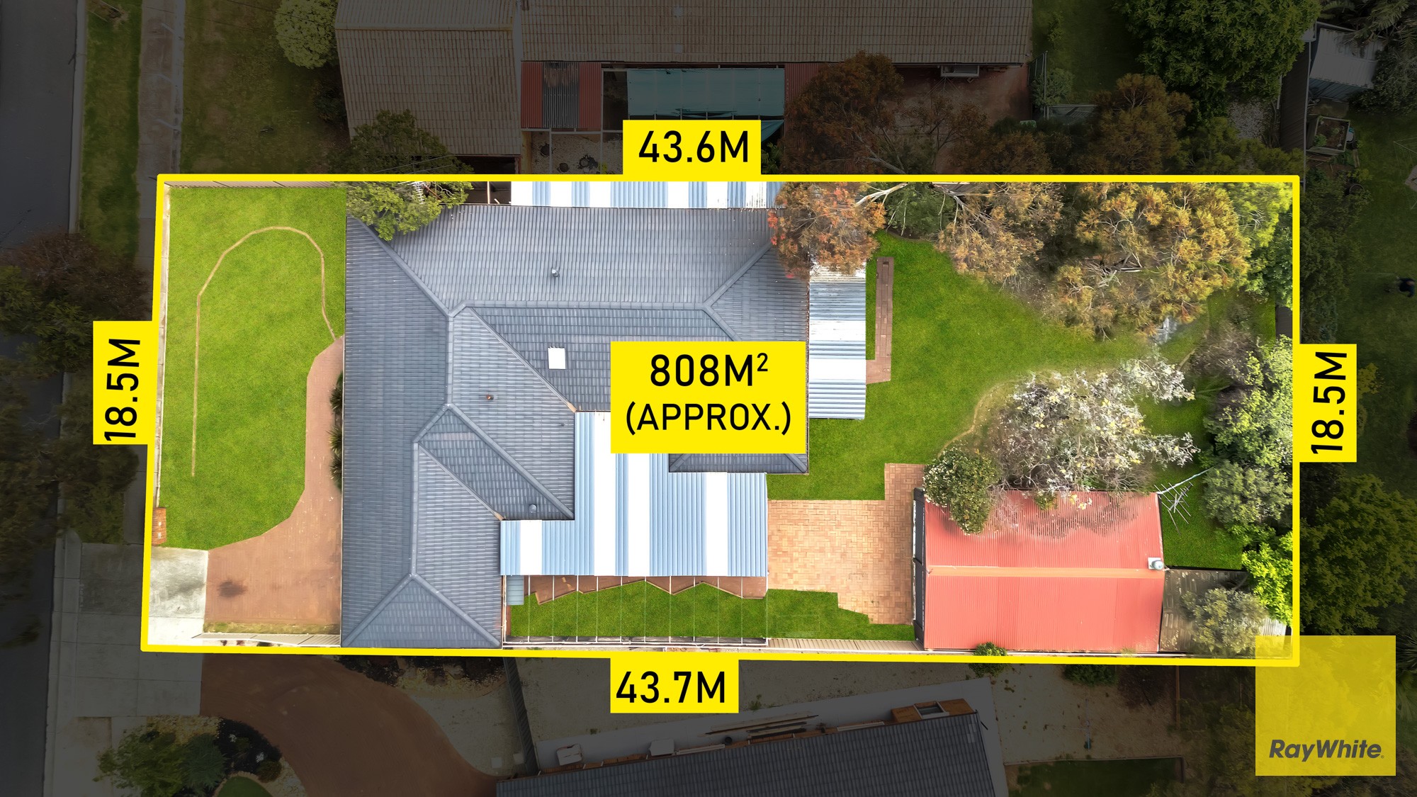 228 Bellbridge Drive, Hoppers Crossing, VIC 3029