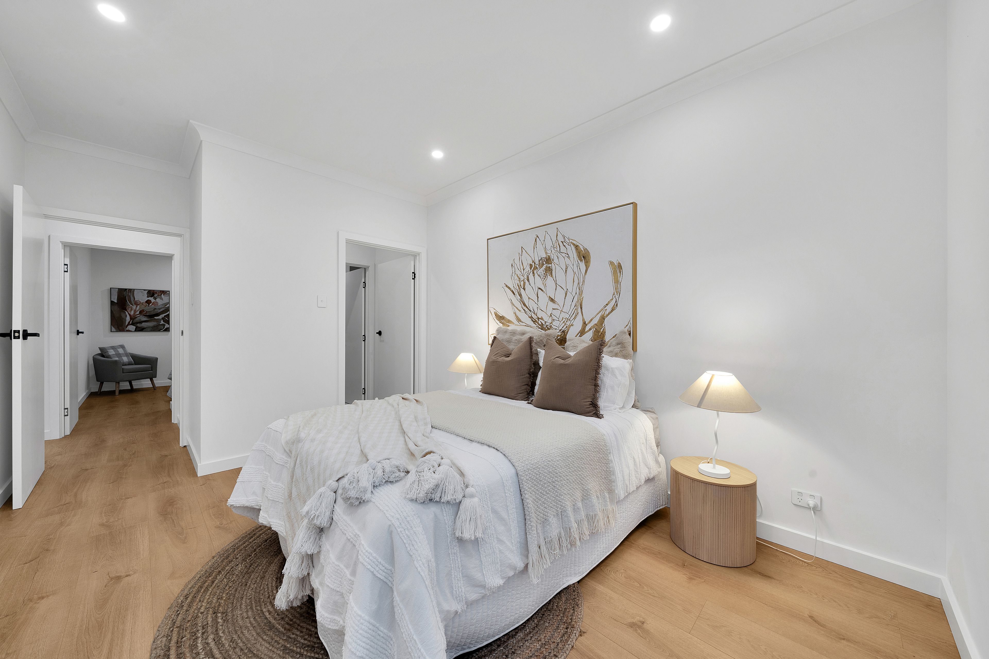 18 Amelie Avenue — photo 16 of 28