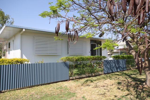 28 Plover Street, Longreach, QLD 4730 Sold House Ray White Longreach