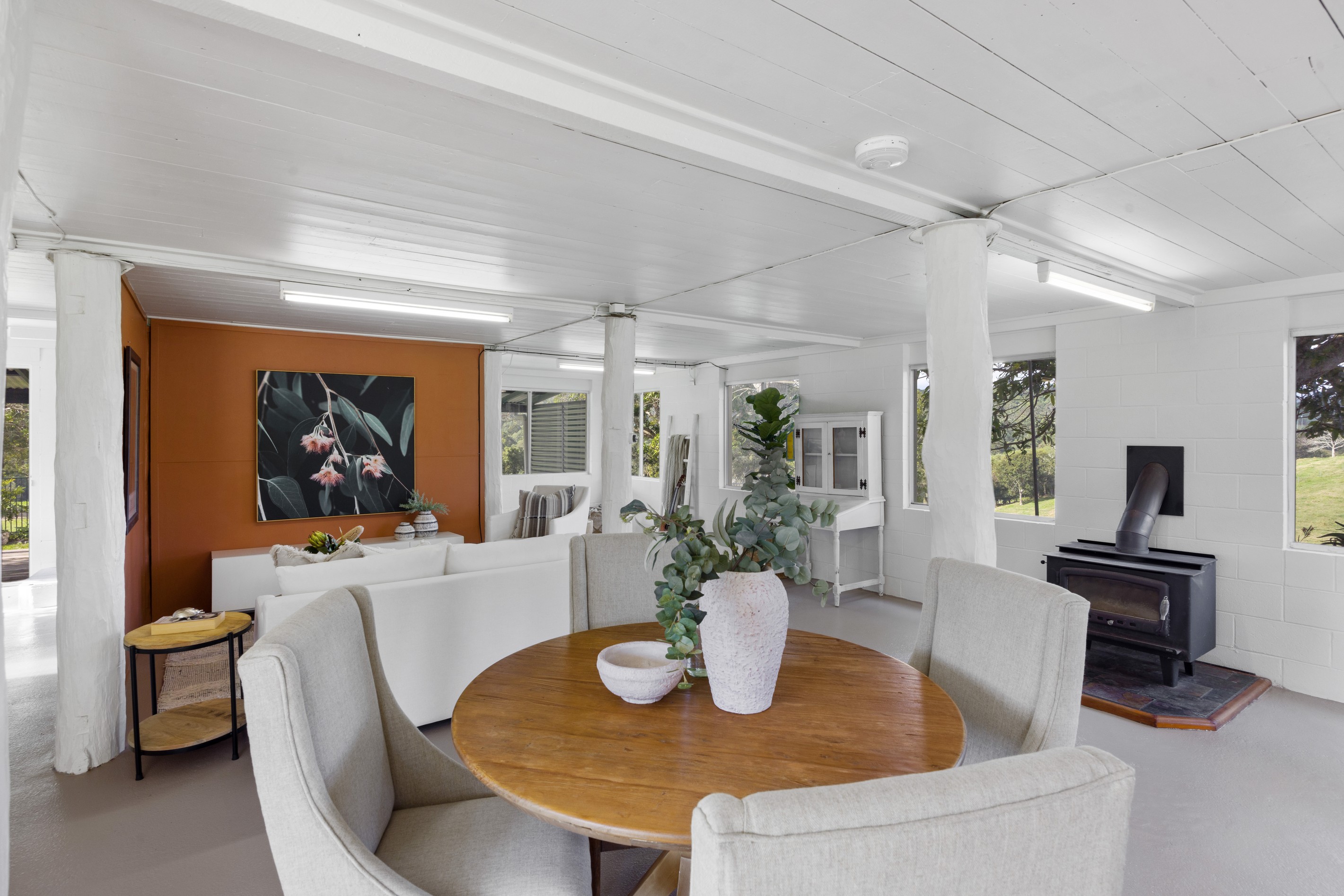 "Kidaman Hills" 252 Kidaman Creek Road, Kidaman Creek, QLD 4574