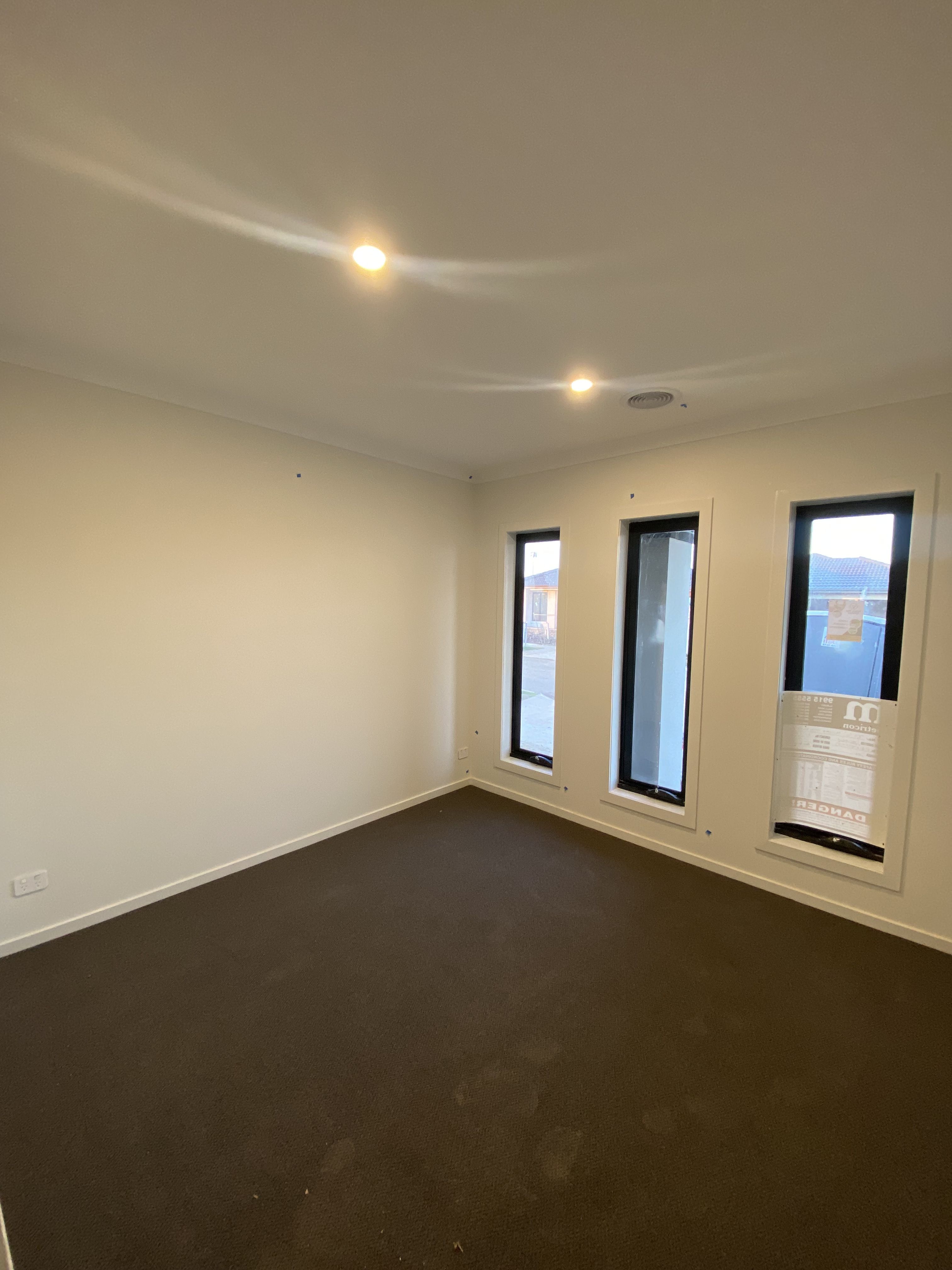 80 Truncata Drive, Tarneit, VIC 3029