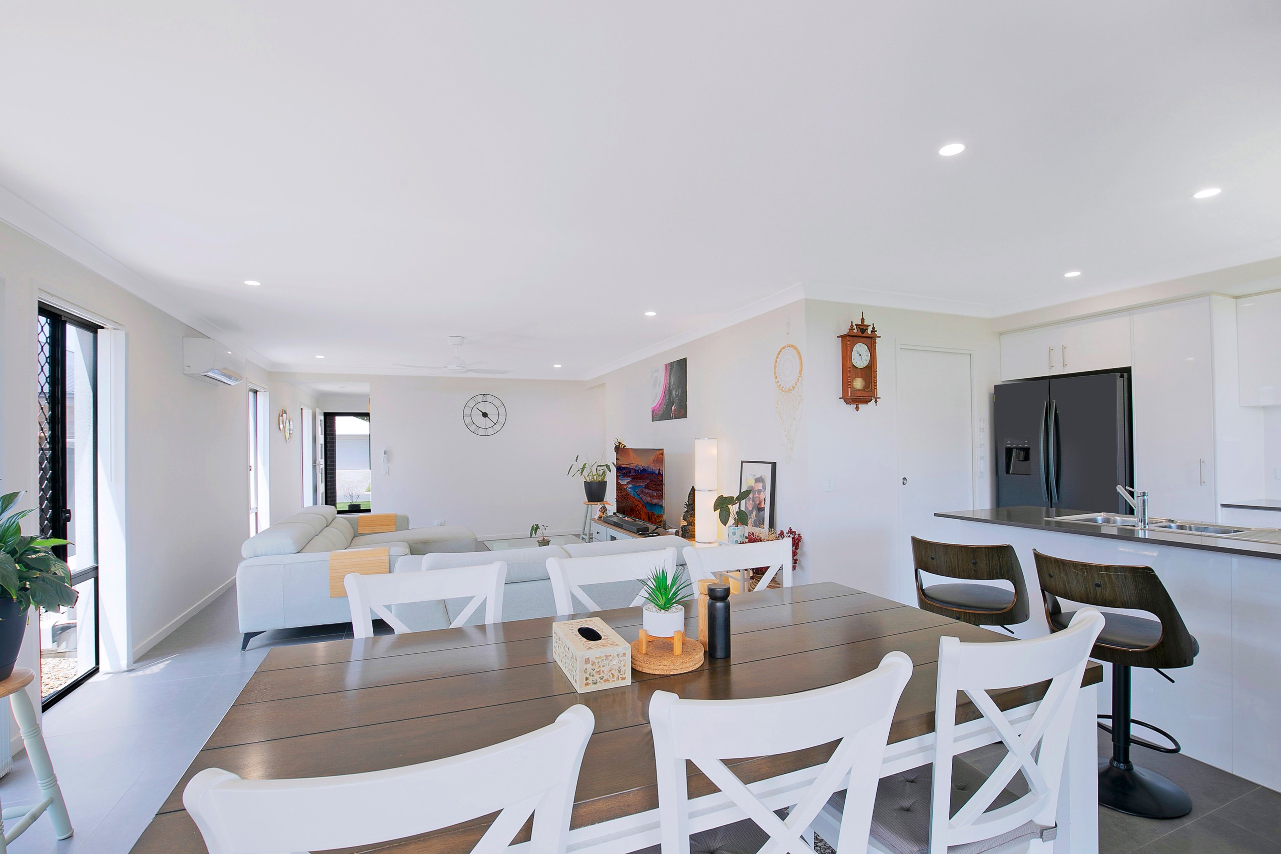 5 Palmeri Street, Caboolture, QLD 4510