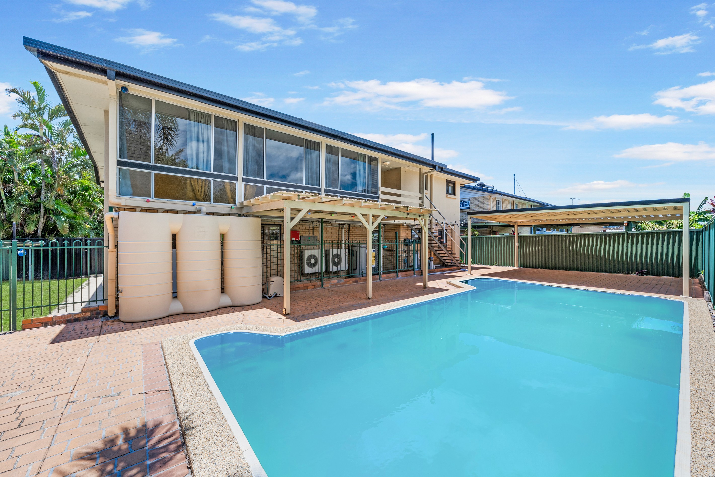 11 Symphony Avenue, Strathpine, QLD 4500
