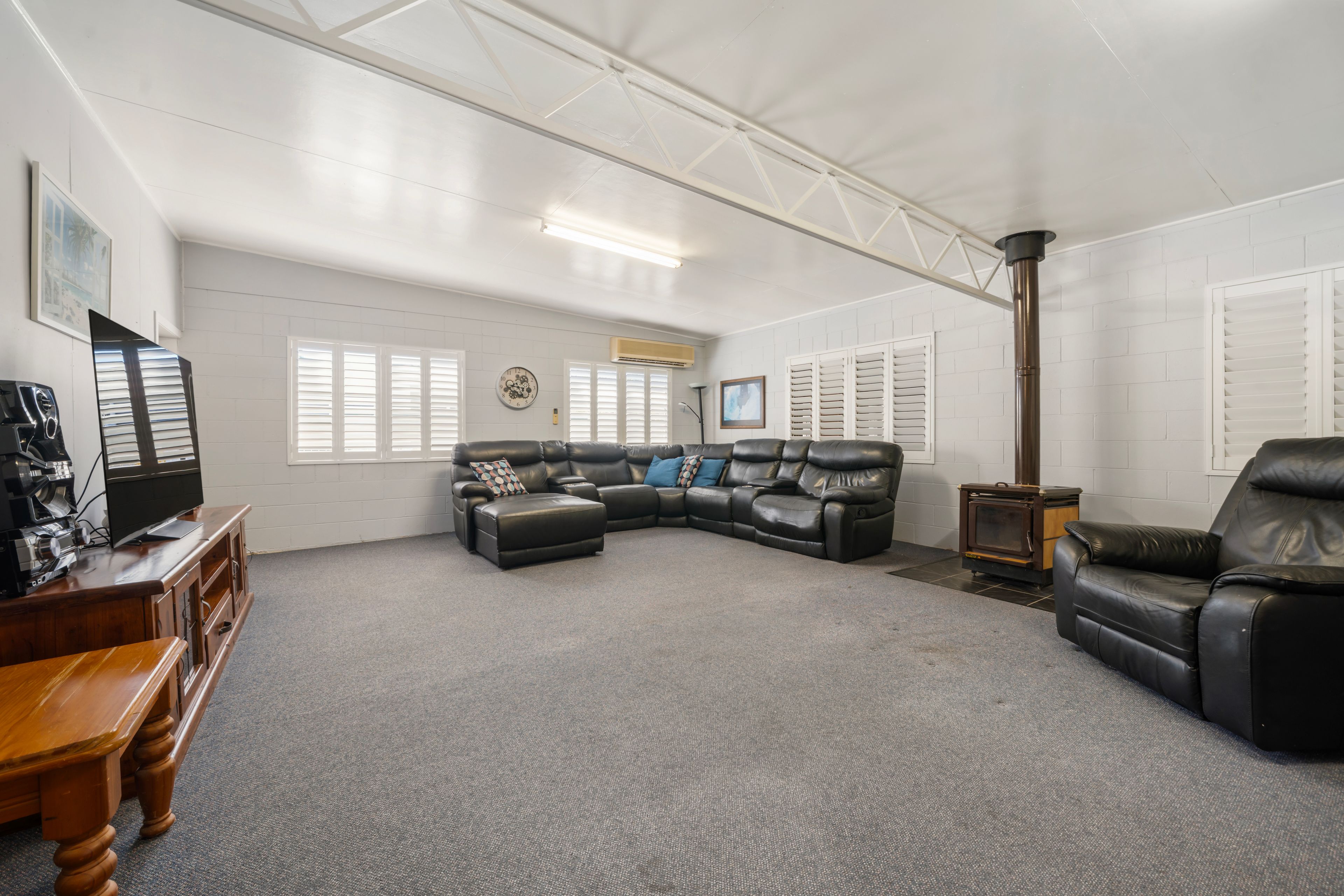 20 Copp Street — photo 7 of 24