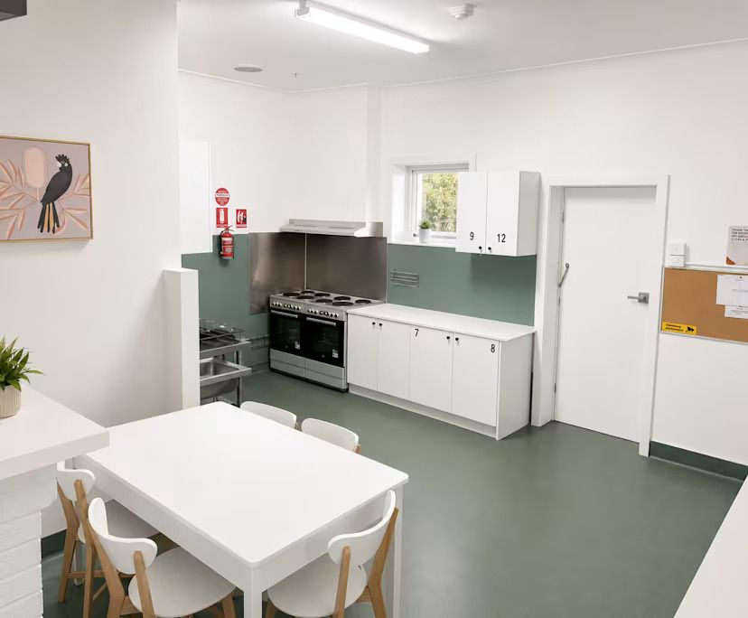 1044 Mclvor Highway, Junortoun, VIC 3551