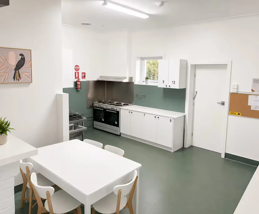 1044 Mclvor Highway, Junortoun, VIC 3551