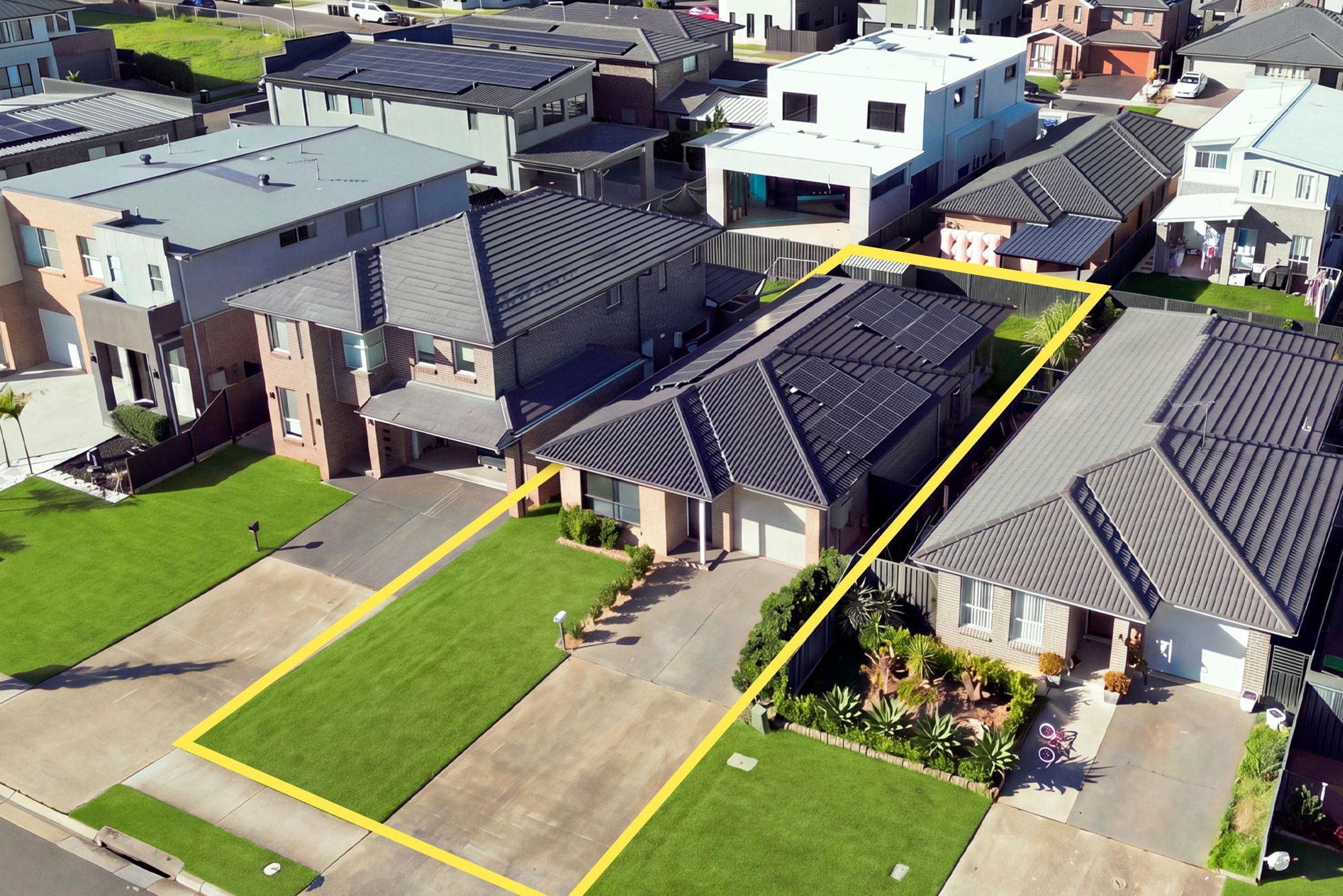 54 Tokyo Road — photo 12 of 13