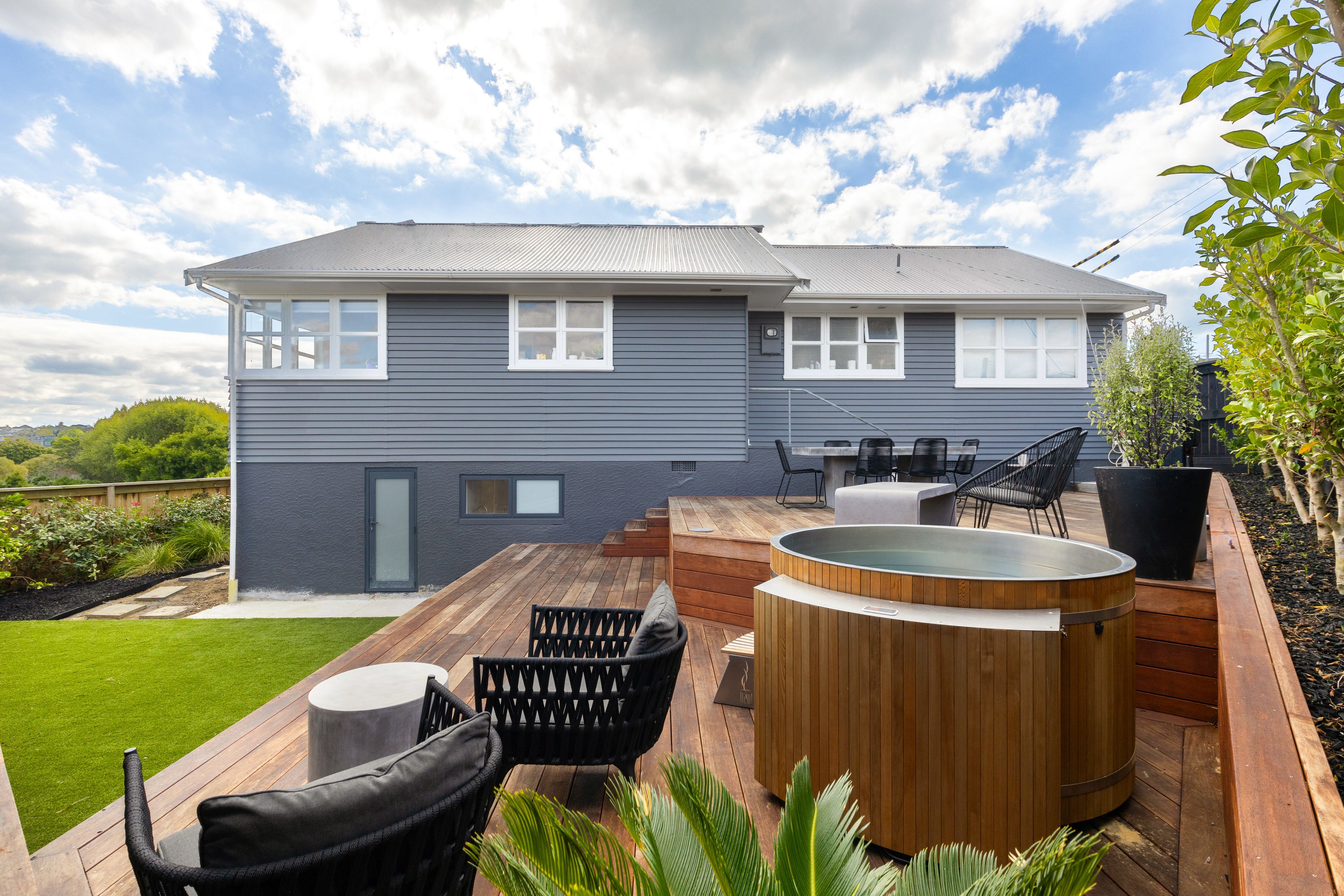 65 Edmund Street, St Heliers, Auckland City