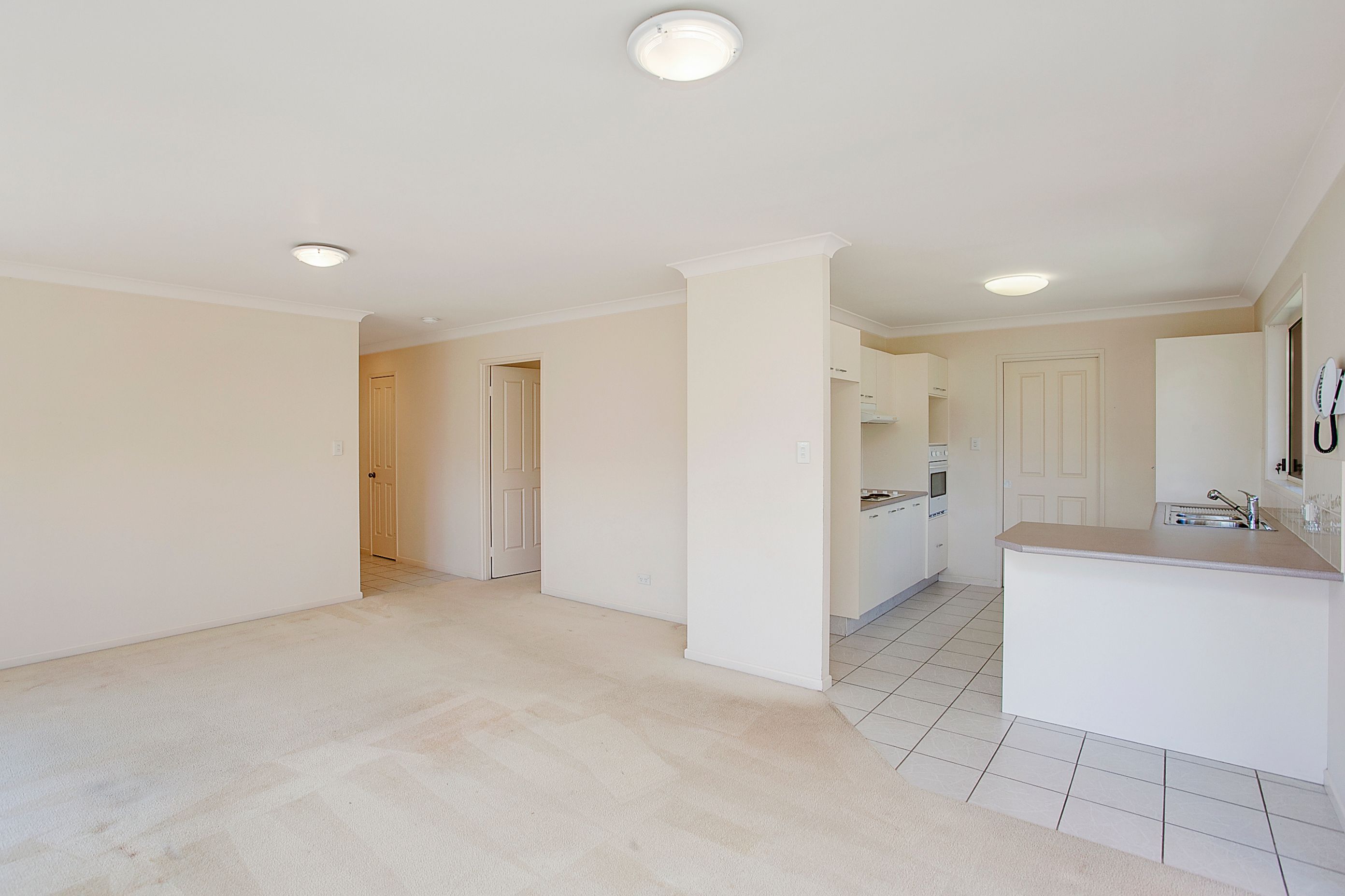 10 Madeline Street, Mudgeeraba, QLD 4213