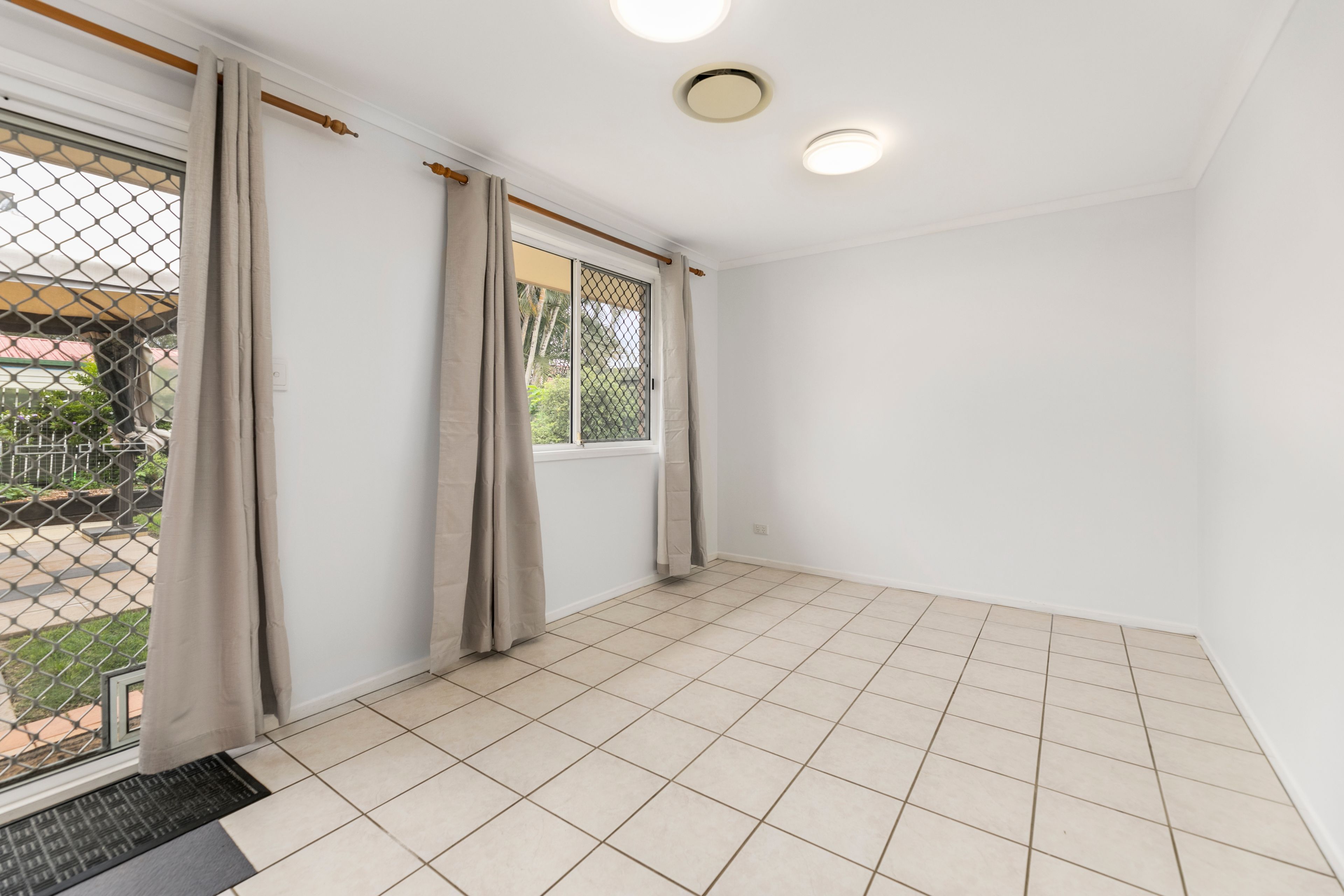 Donnybrook, QLD 4510 Sold House Ray White Wamuran Caboolture