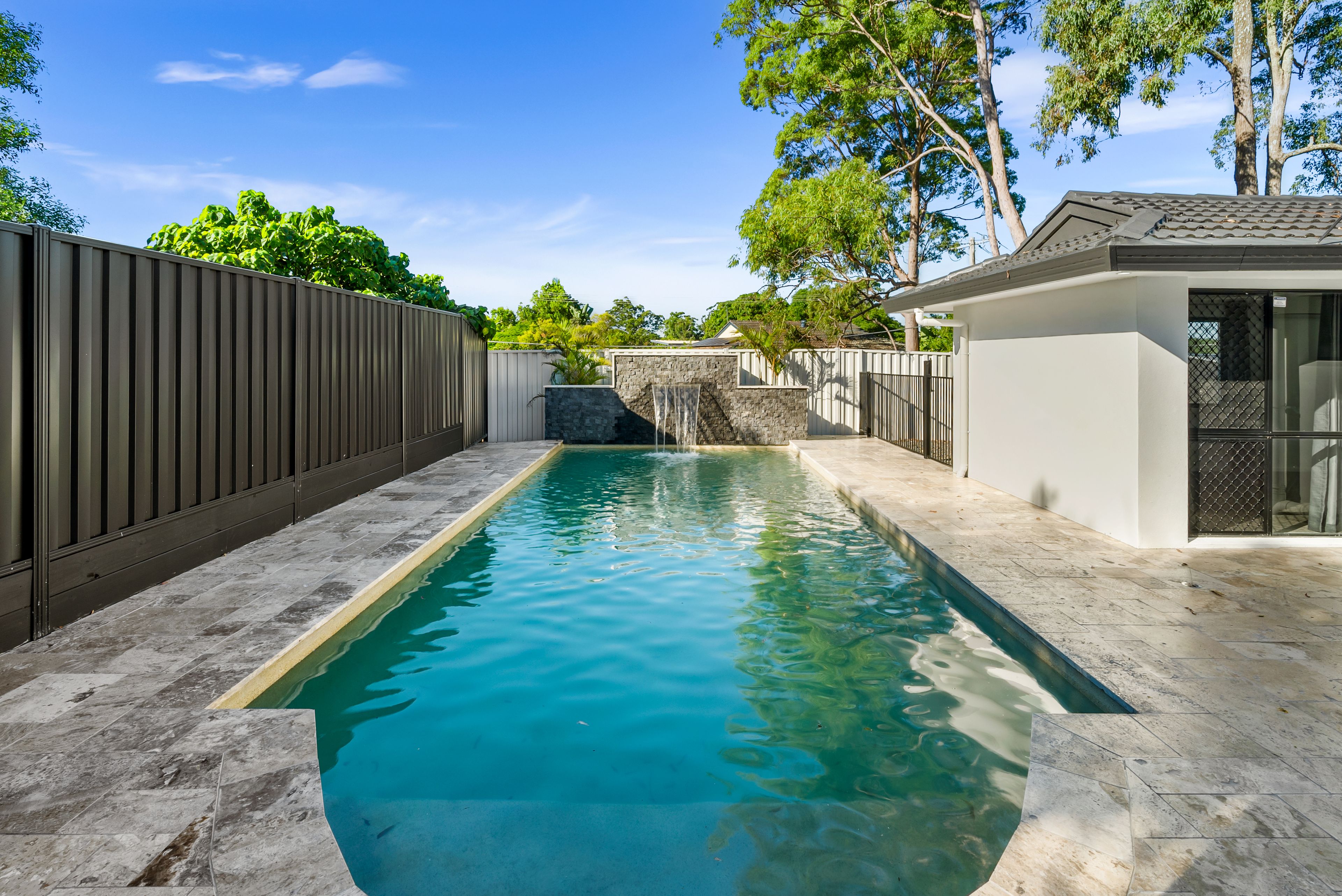 180 Daisy Hill Road, Daisy Hill, QLD 4127